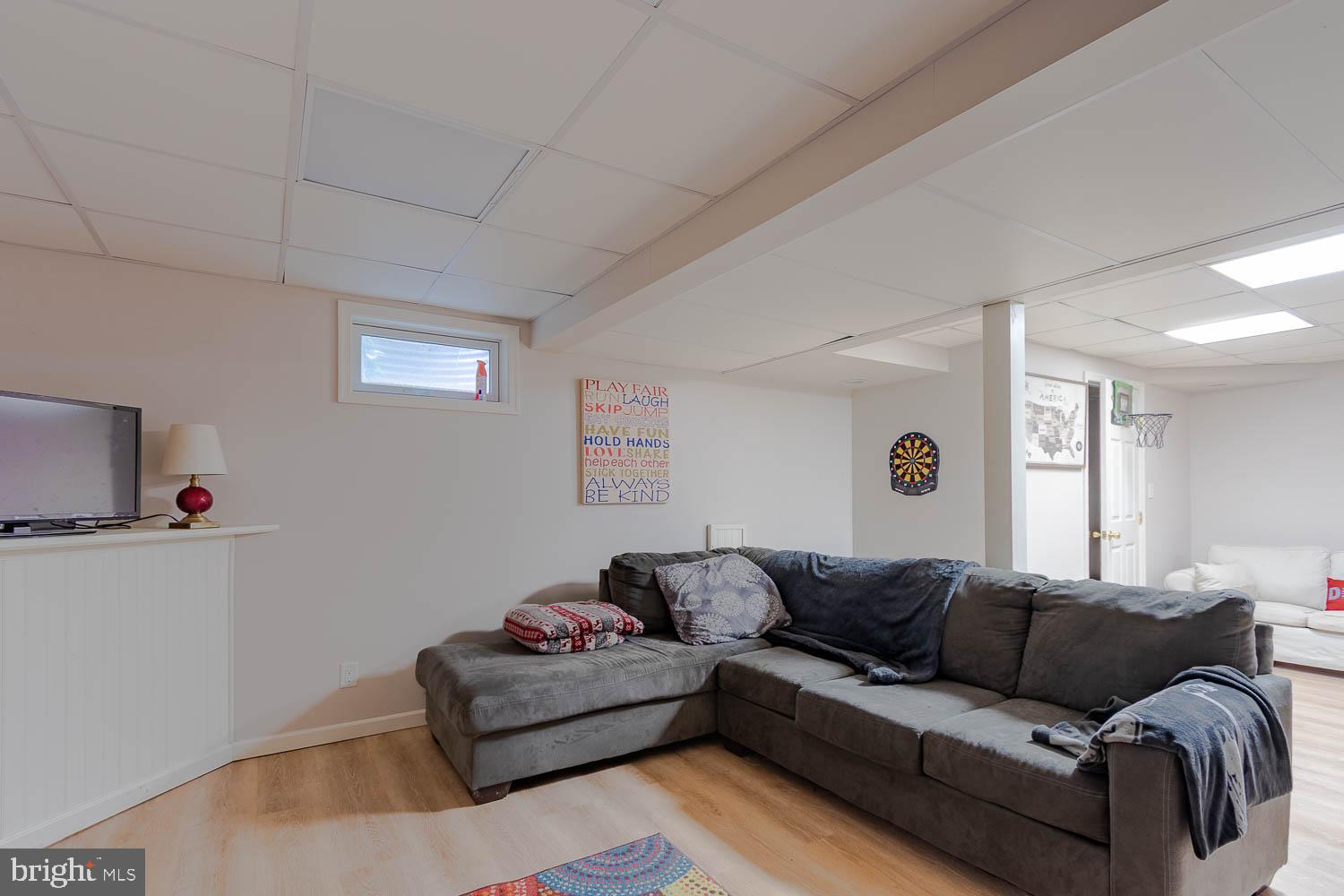 SAWMILL ACRES - Residential