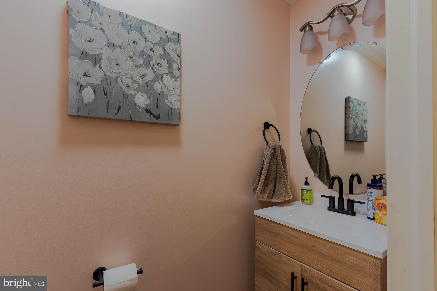 SAWMILL ACRES - Residential