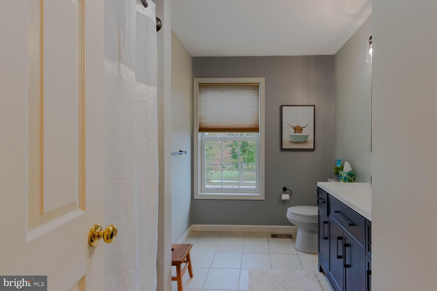 SAWMILL ACRES - Residential