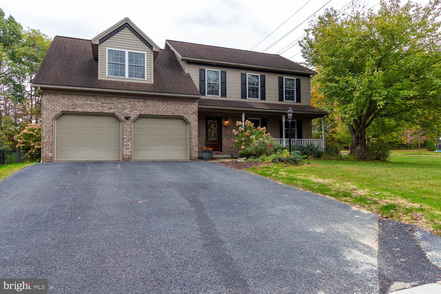 SAWMILL ACRES - Residential