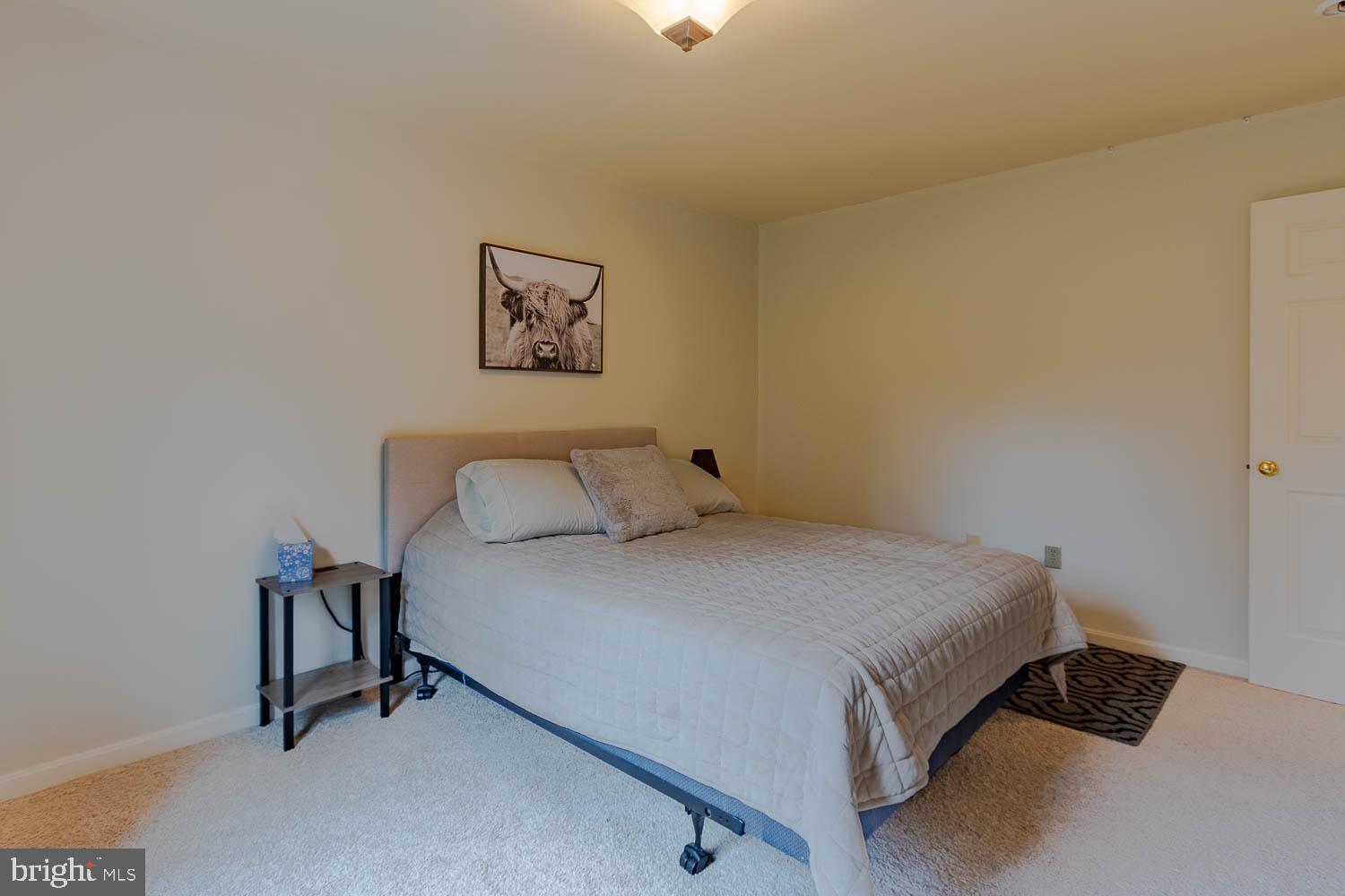 SAWMILL ACRES - Residential