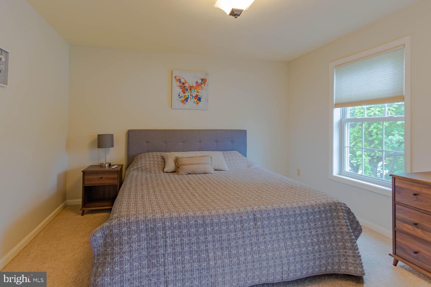 SAWMILL ACRES - Residential