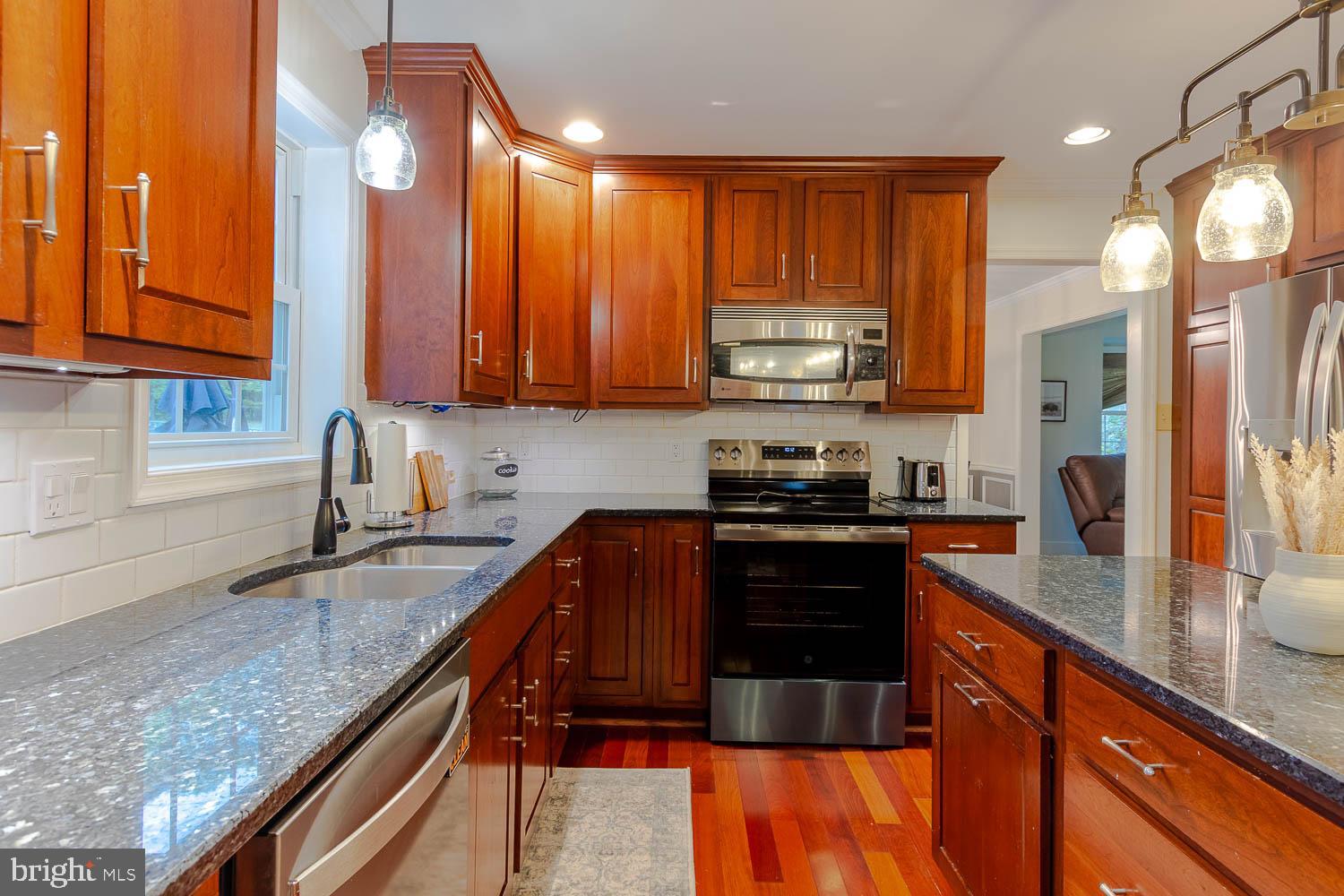 SAWMILL ACRES - Residential