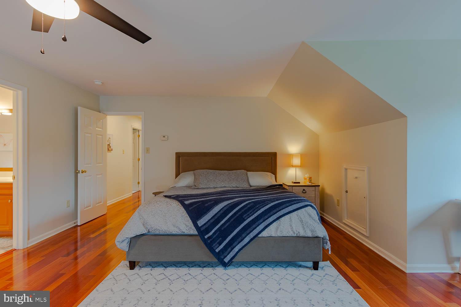 SAWMILL ACRES - Residential