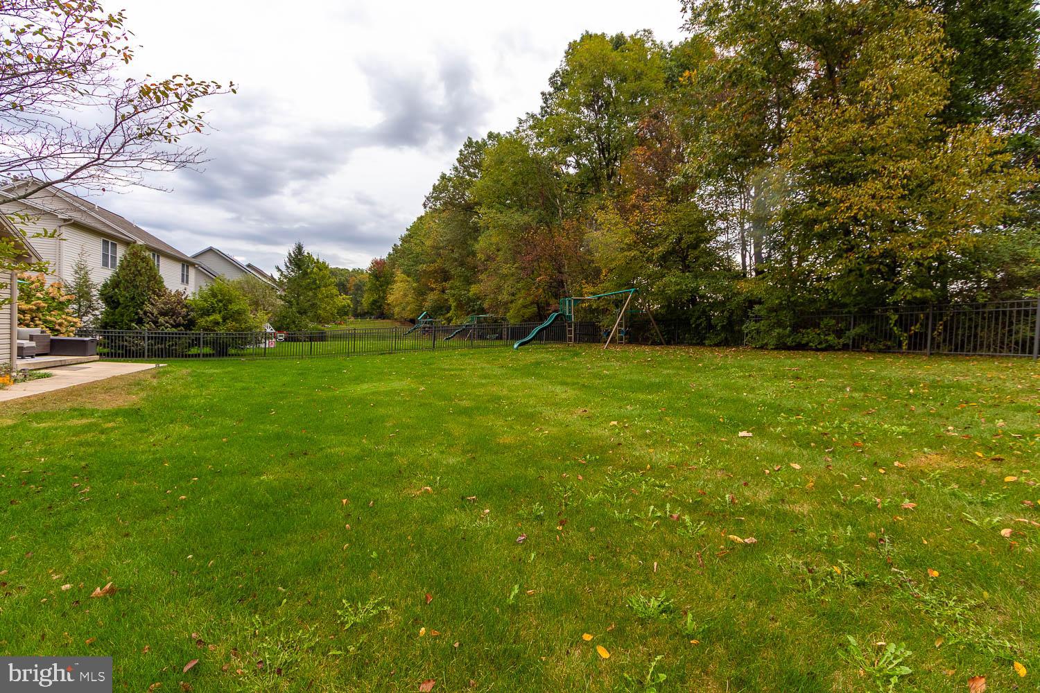 SAWMILL ACRES - Residential