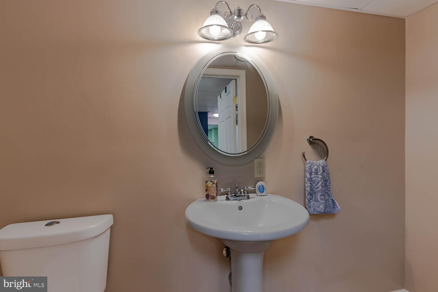 SAWMILL ACRES - Residential