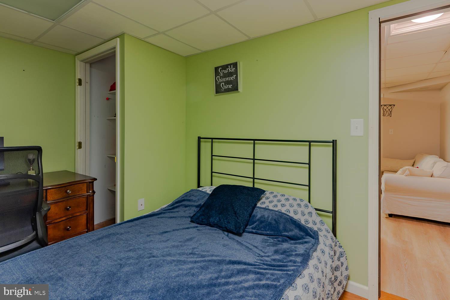 SAWMILL ACRES - Residential