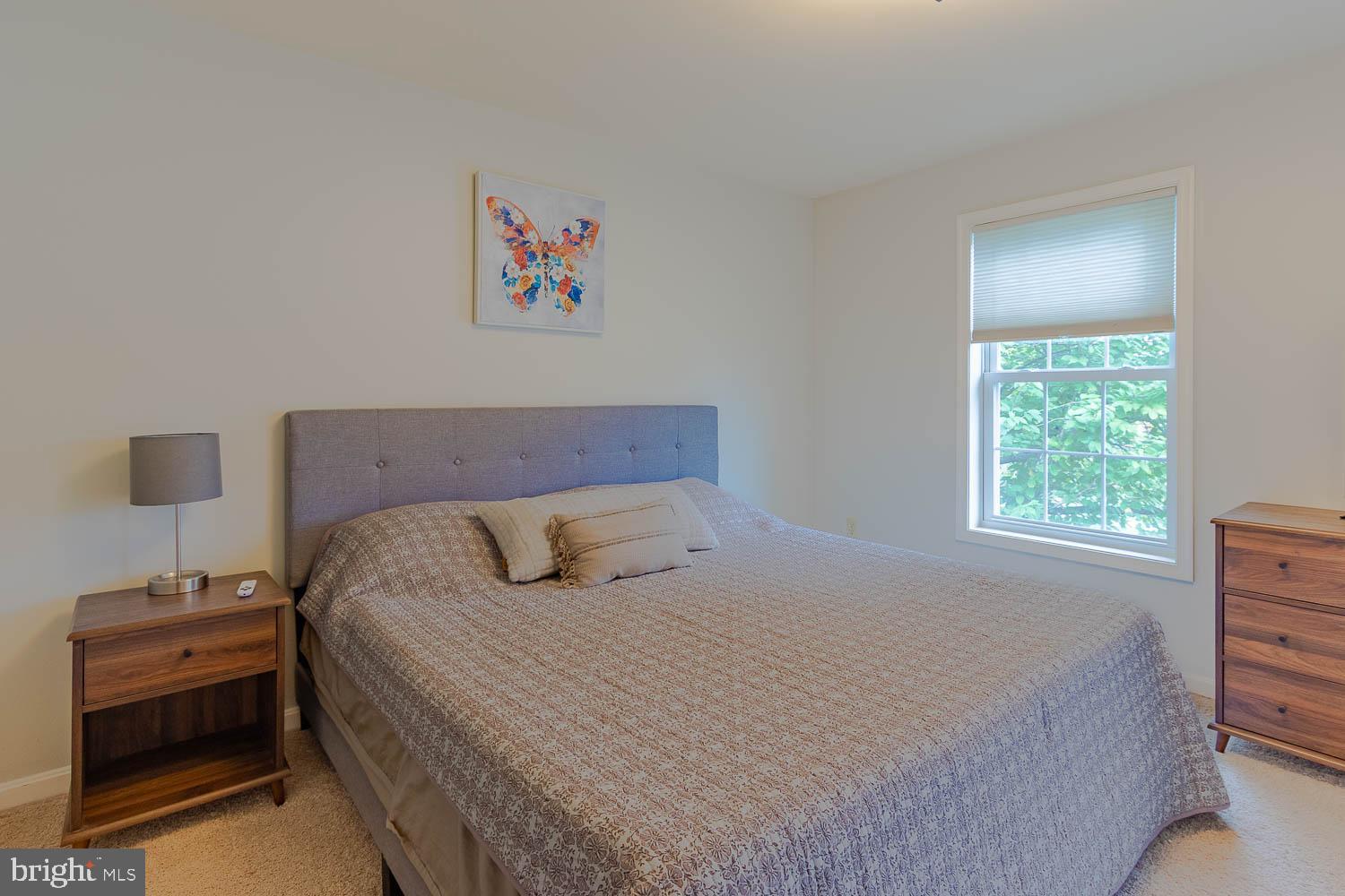 SAWMILL ACRES - Residential