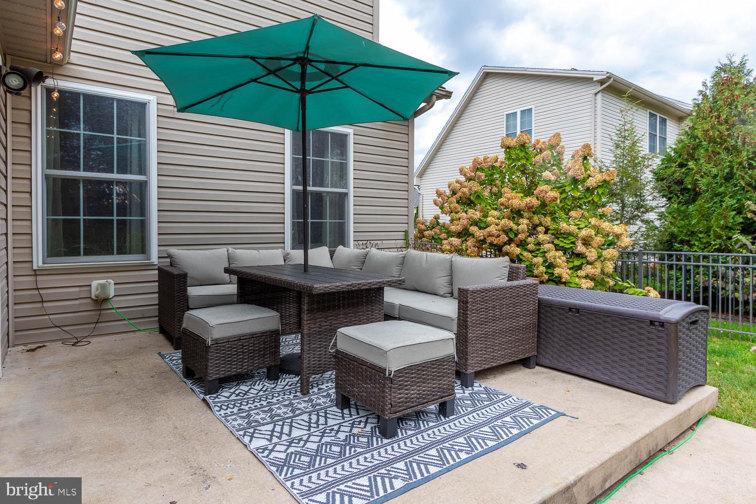 SAWMILL ACRES - Residential