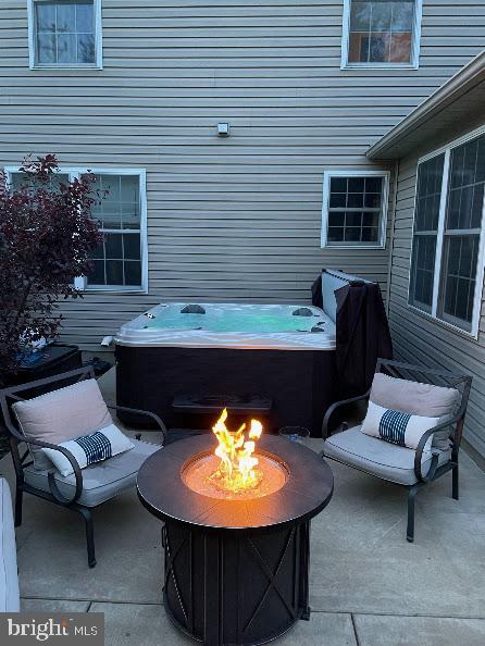 SAWMILL ACRES - Residential