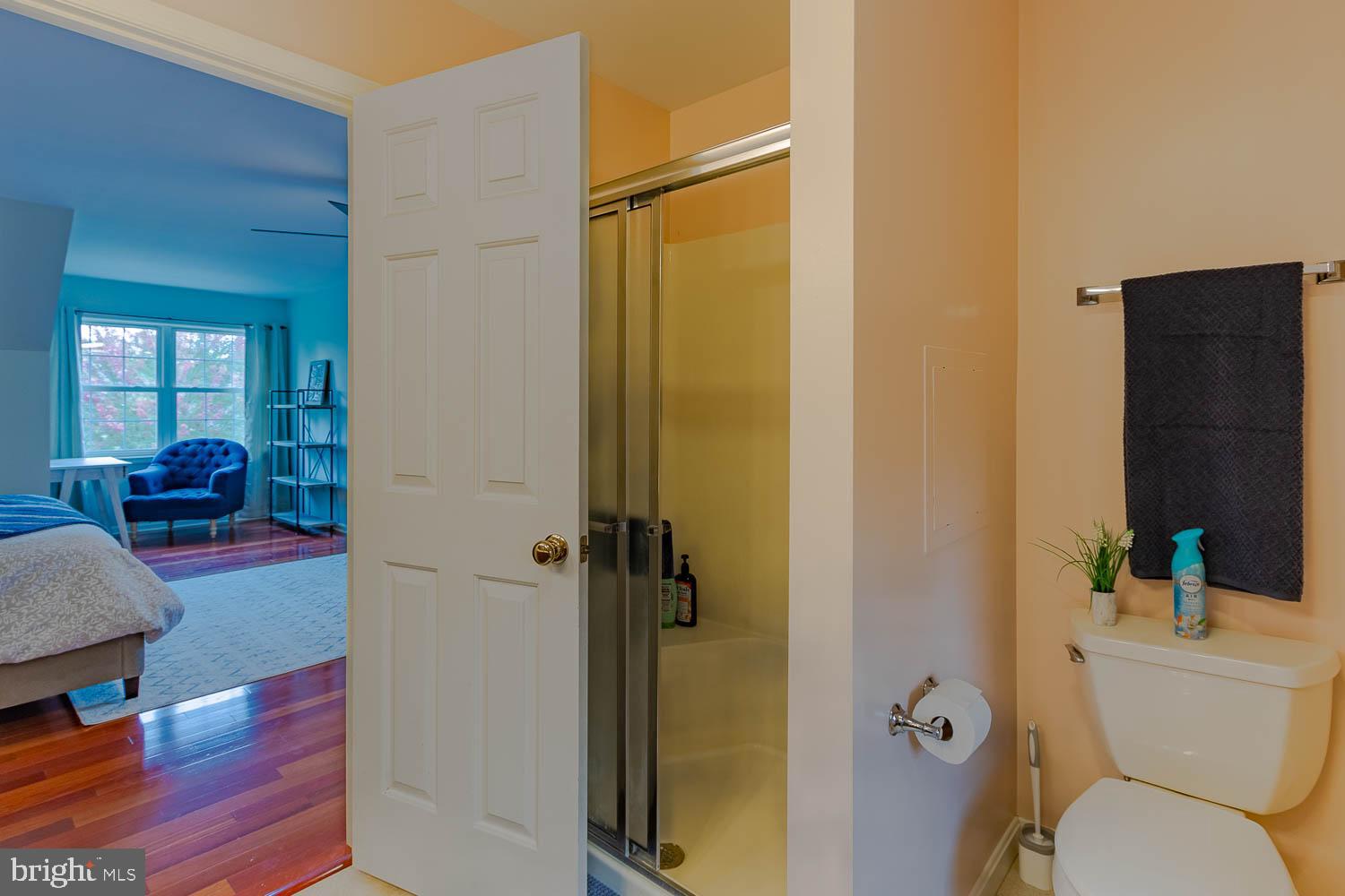 SAWMILL ACRES - Residential