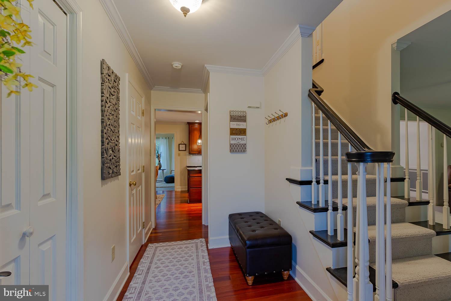 SAWMILL ACRES - Residential