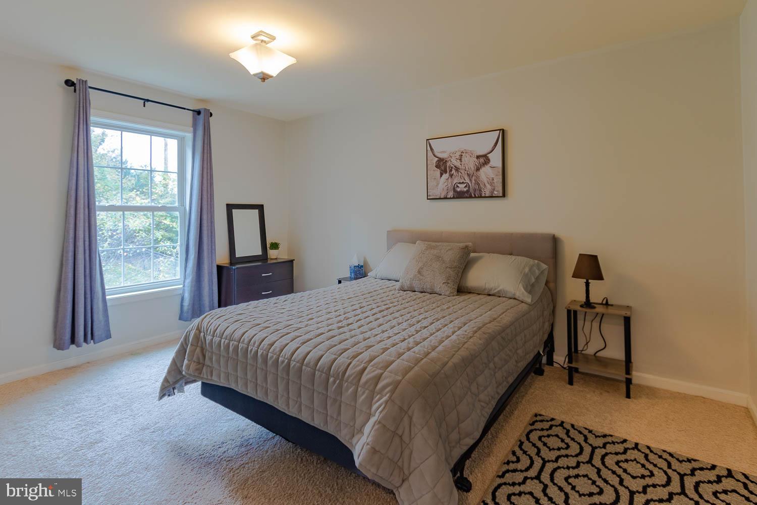 SAWMILL ACRES - Residential