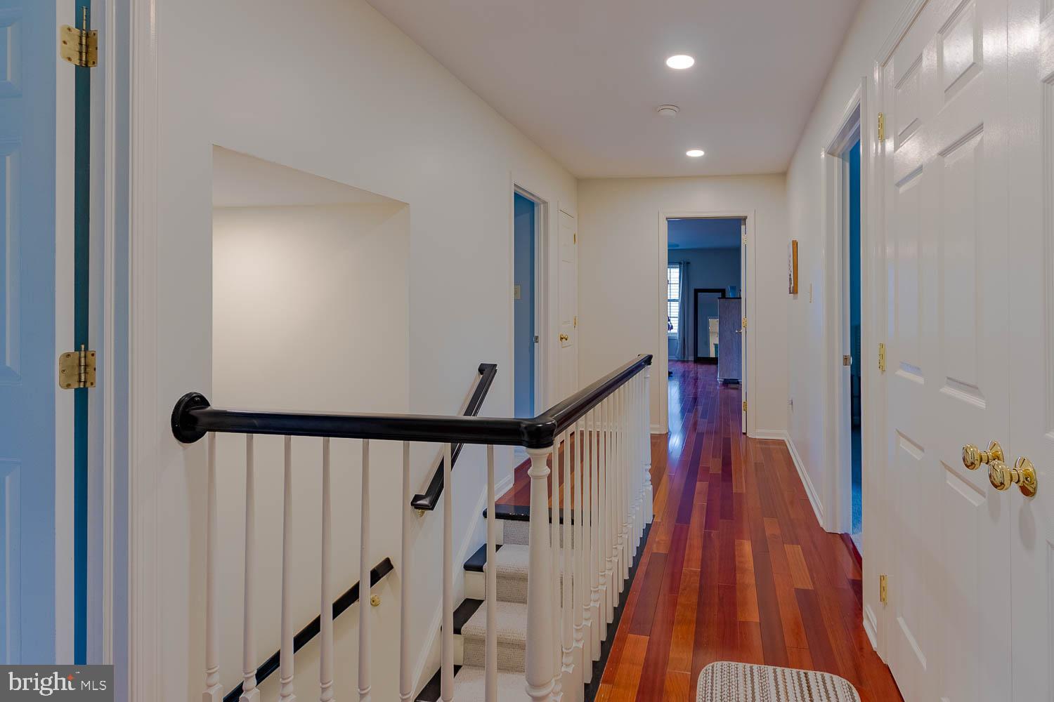 SAWMILL ACRES - Residential