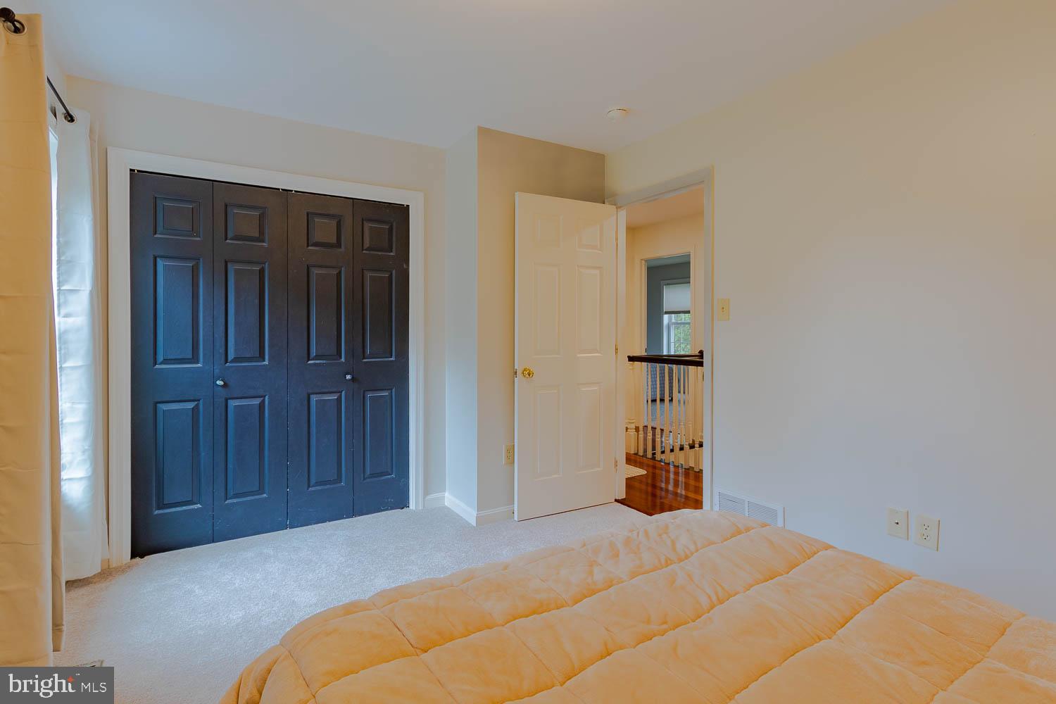 SAWMILL ACRES - Residential