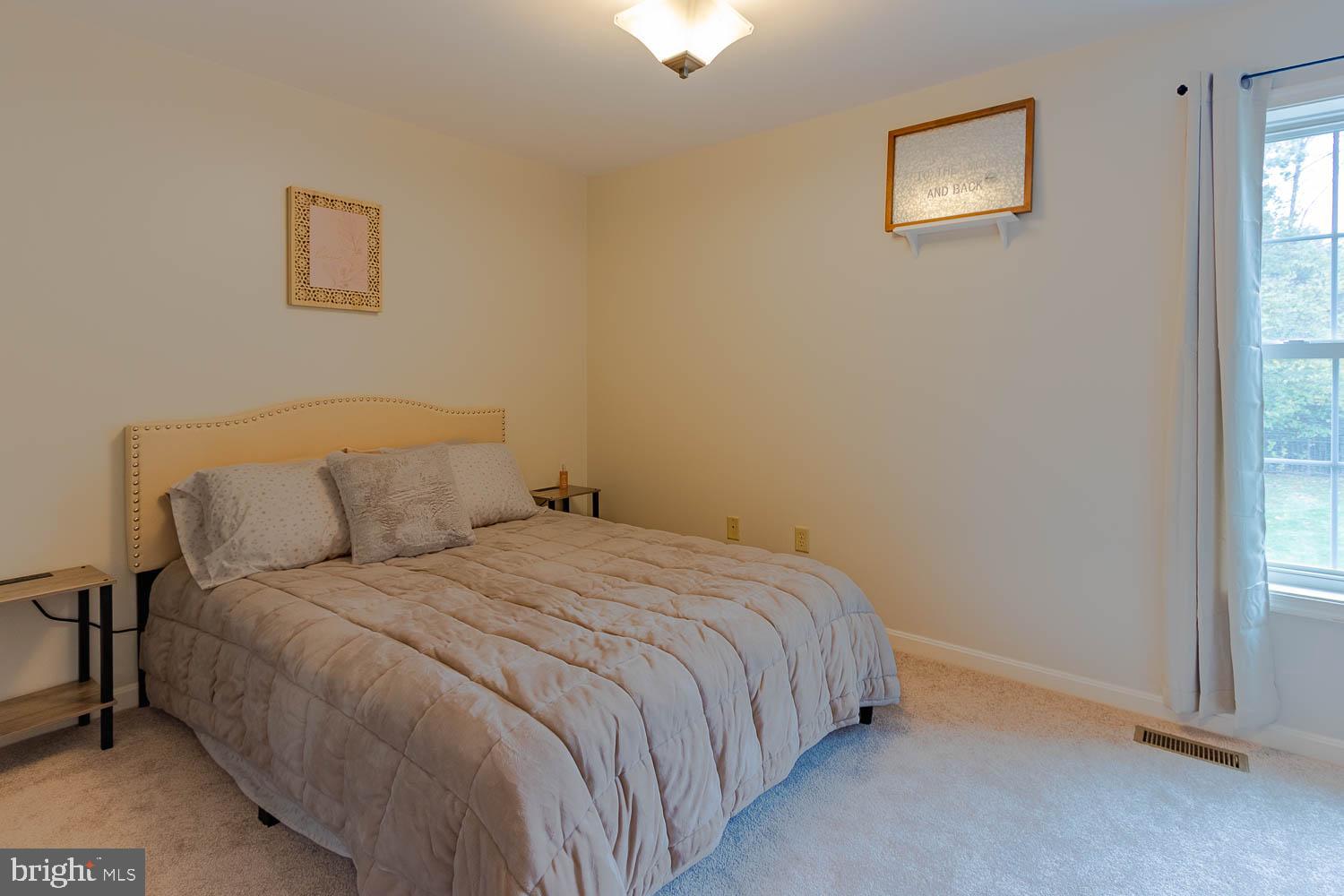 SAWMILL ACRES - Residential