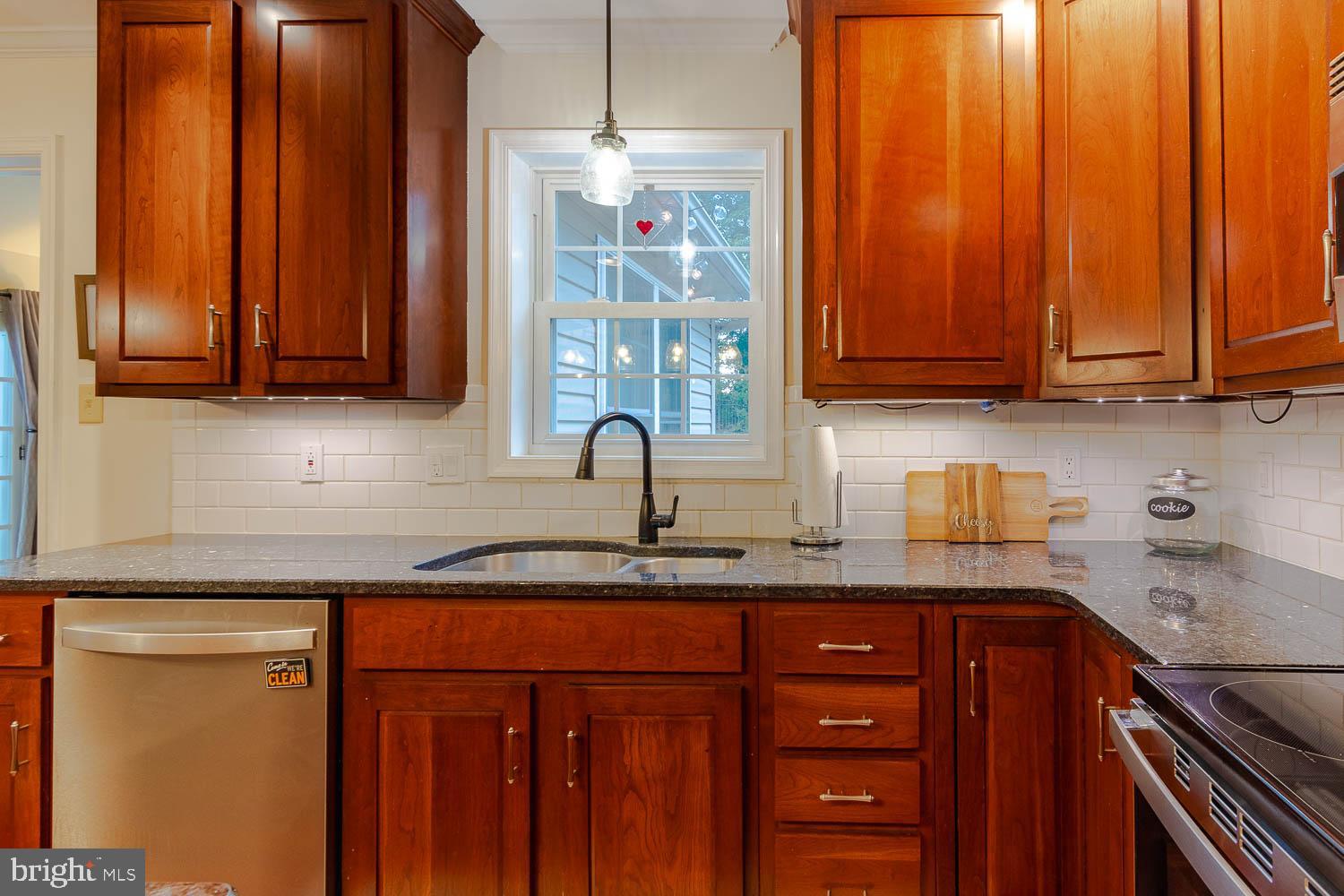 SAWMILL ACRES - Residential