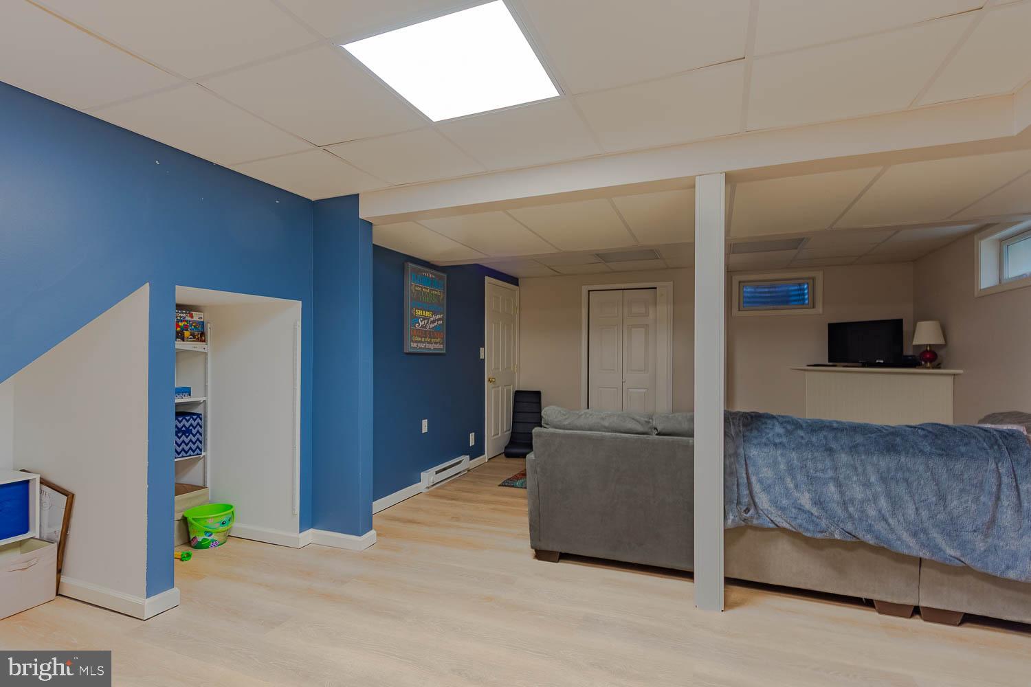 SAWMILL ACRES - Residential