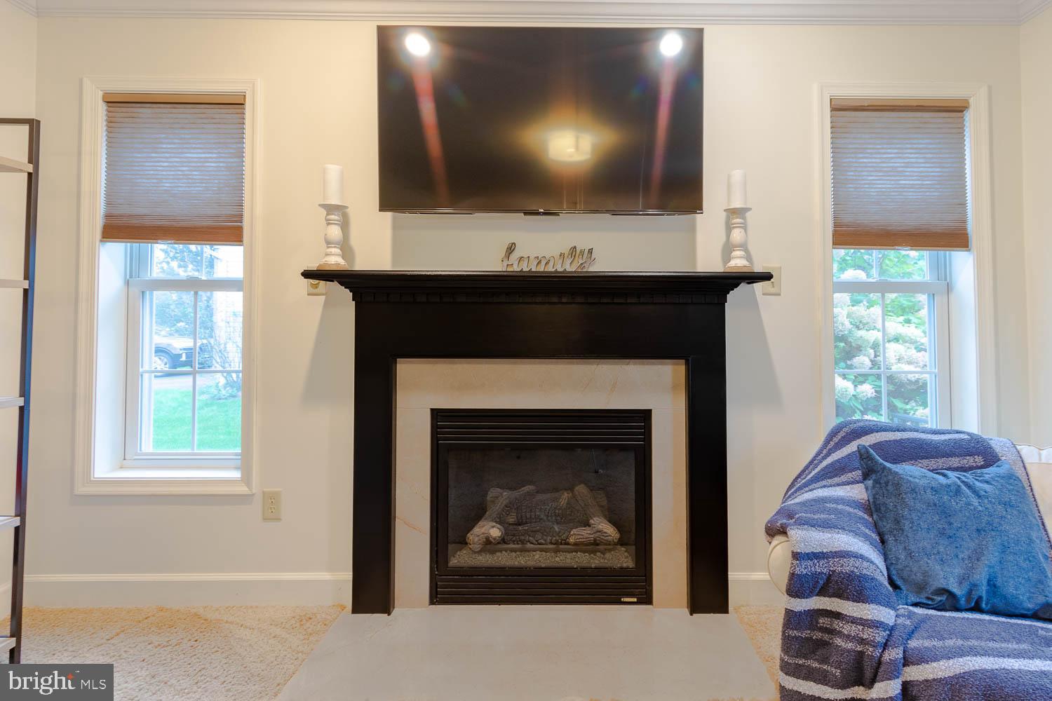 SAWMILL ACRES - Residential