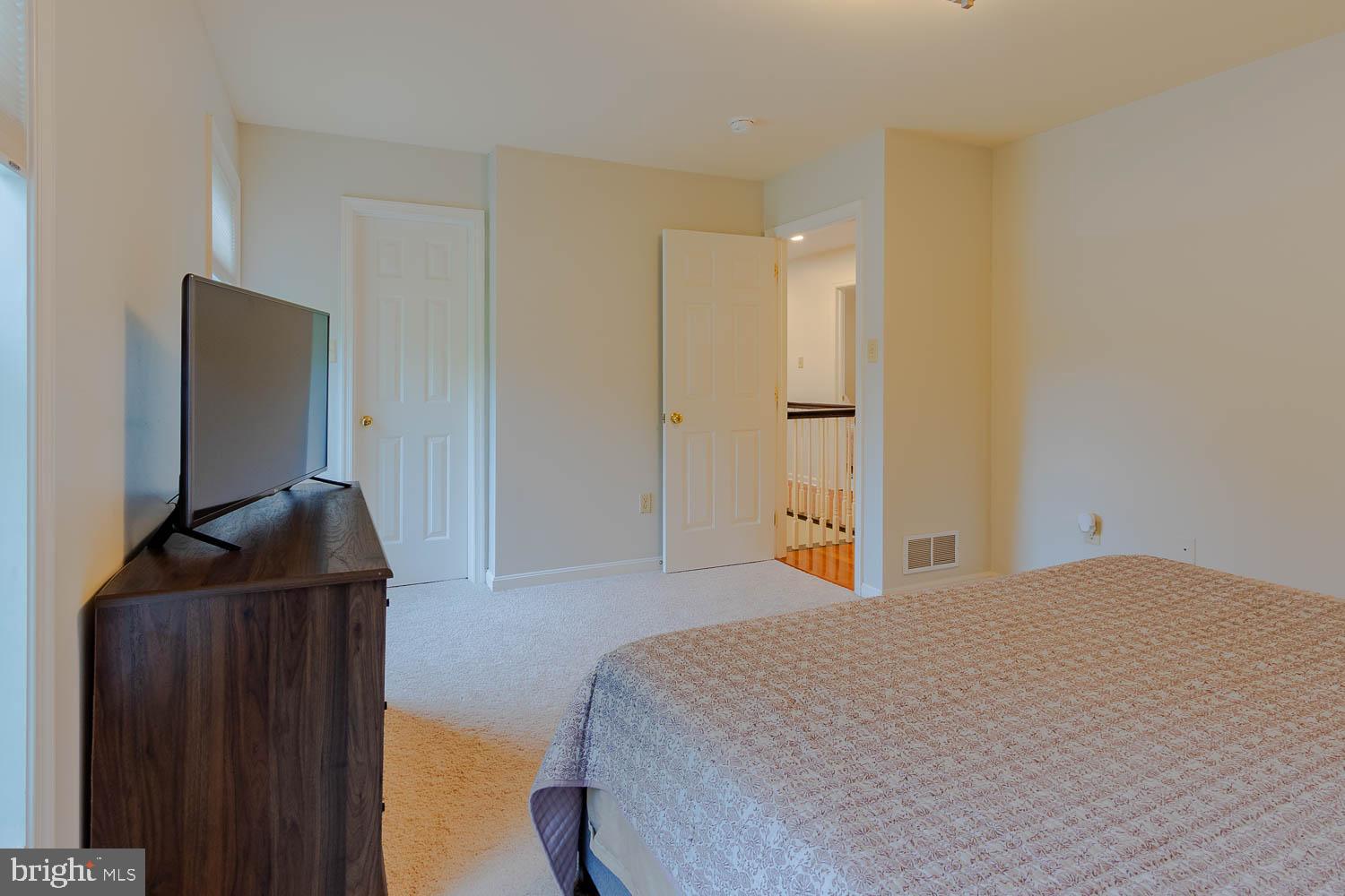 SAWMILL ACRES - Residential