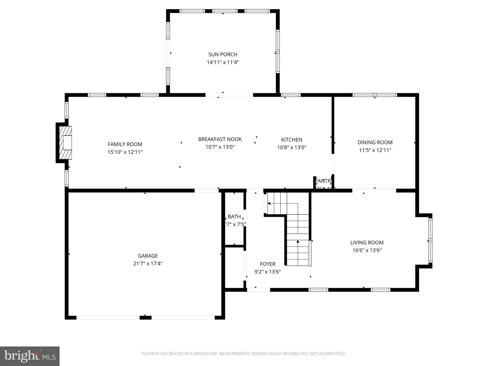 SAWMILL ACRES - Residential