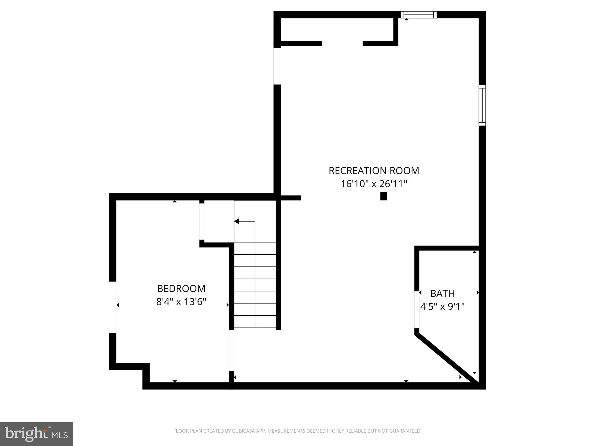 SAWMILL ACRES - Residential