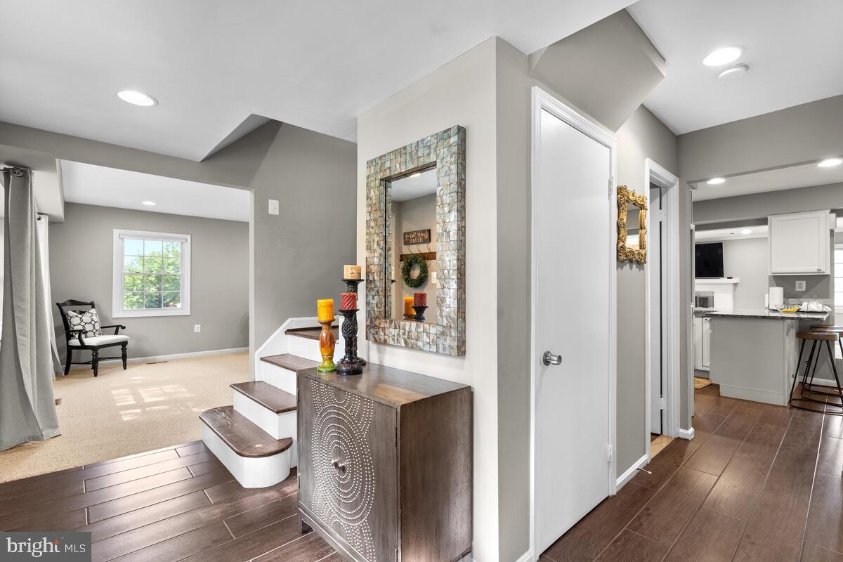 14028 BREEZE HILL LANE