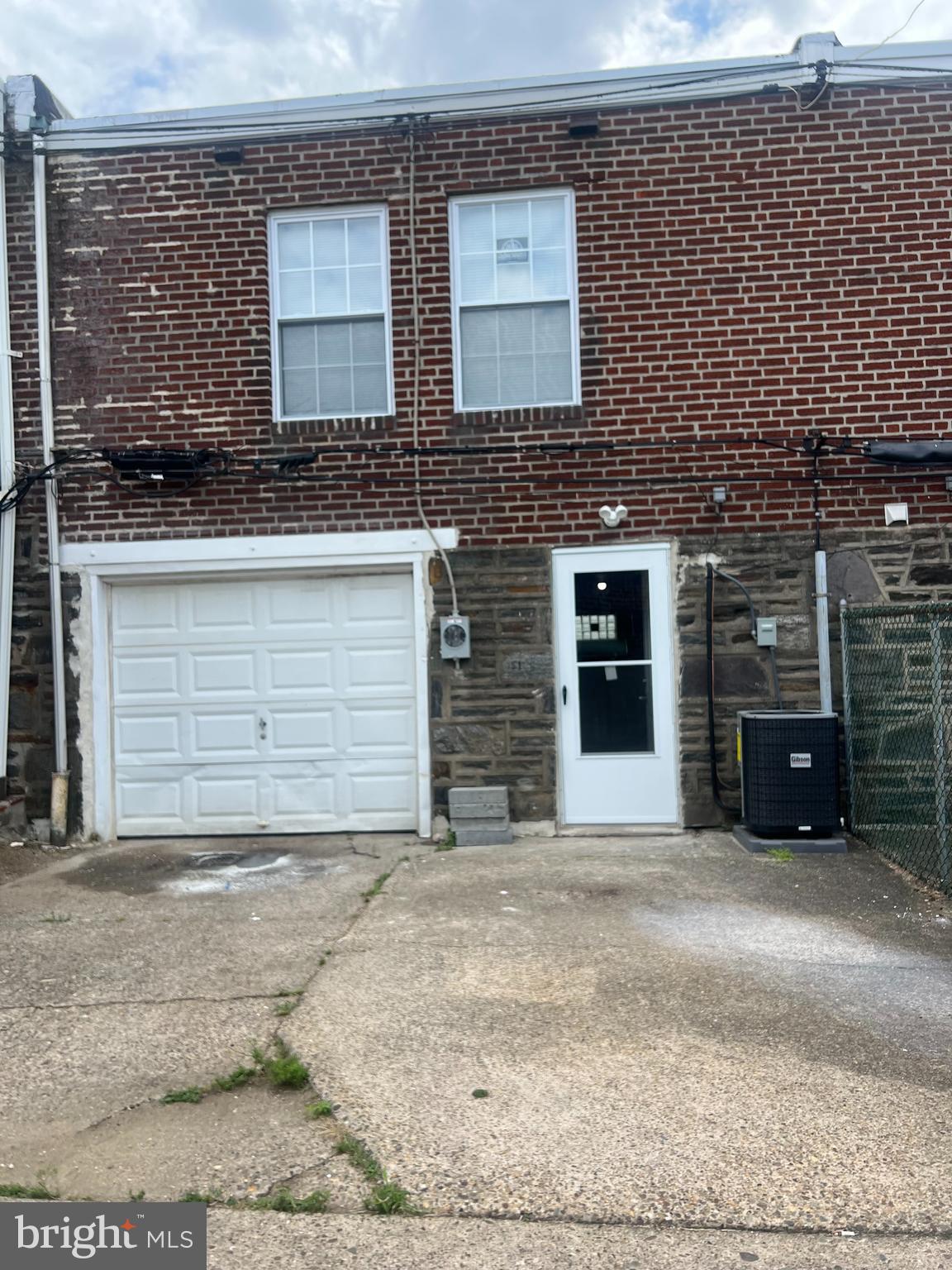 JUNIATA - Residential