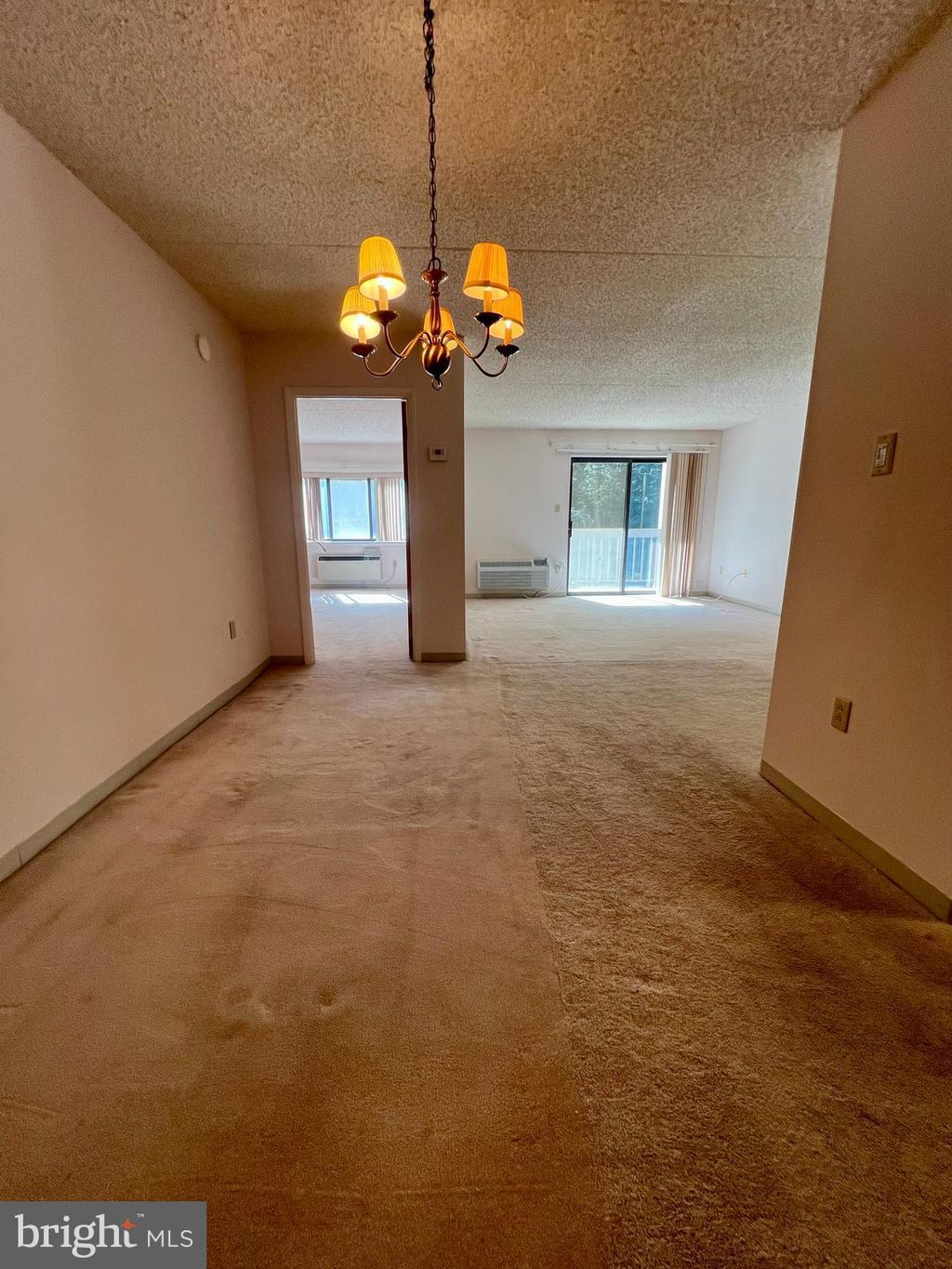 Photo of 800 Avondale Road, WALLINGFORD, PA 19086 (MLS # PADE2104230)