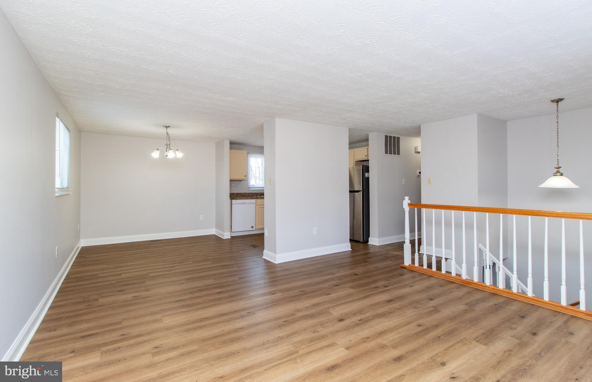 TEMPLE HILL ESTATES - Residential Lease