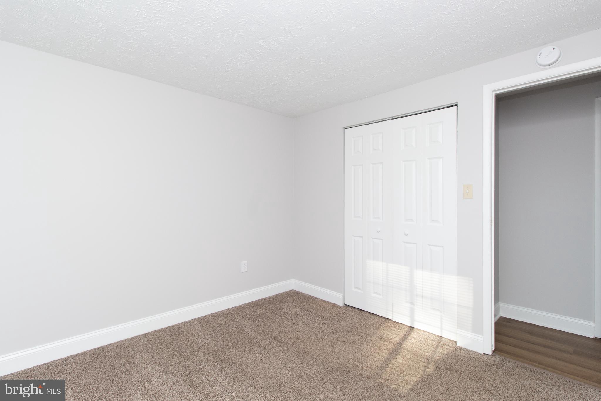 TEMPLE HILL ESTATES - Residential Lease