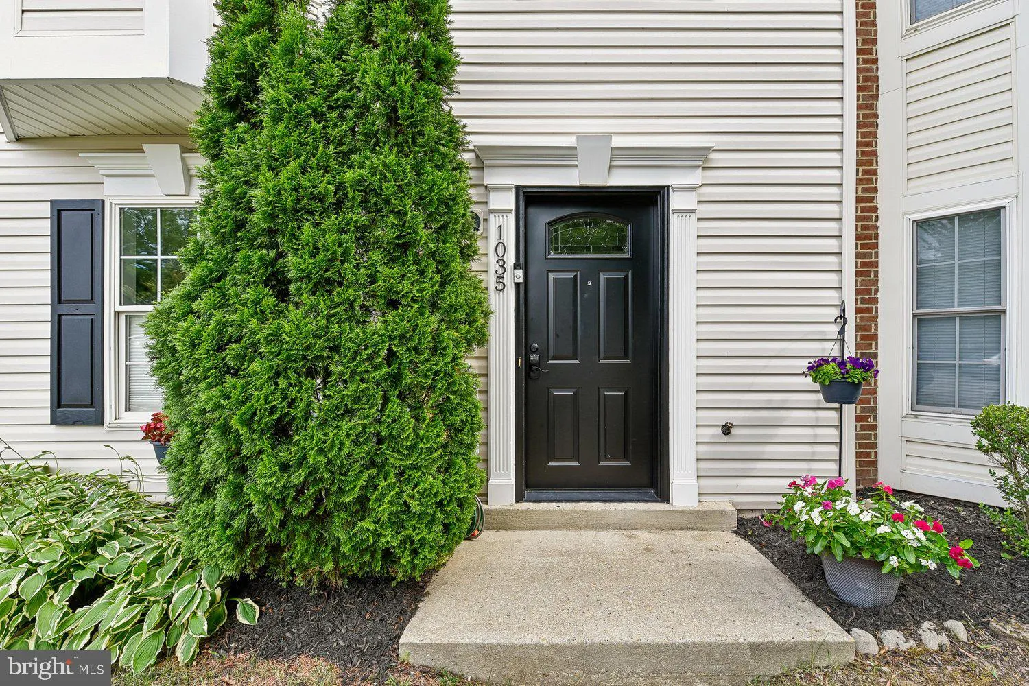 Additional image 41 of 1035 Carbondale Way, Gambrills, MD 21054