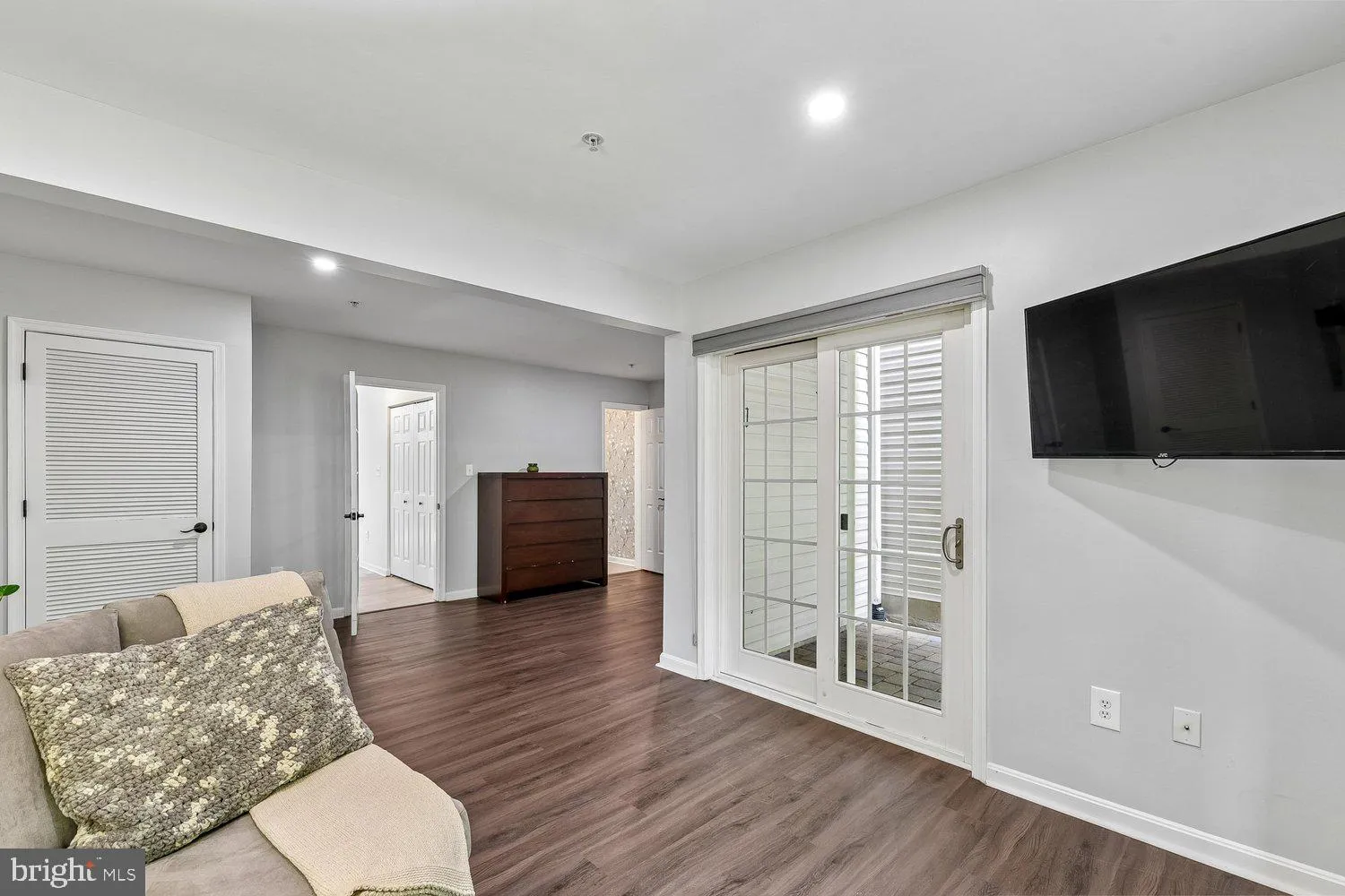 Additional image 46 of 1035 Carbondale Way, Gambrills, MD 21054