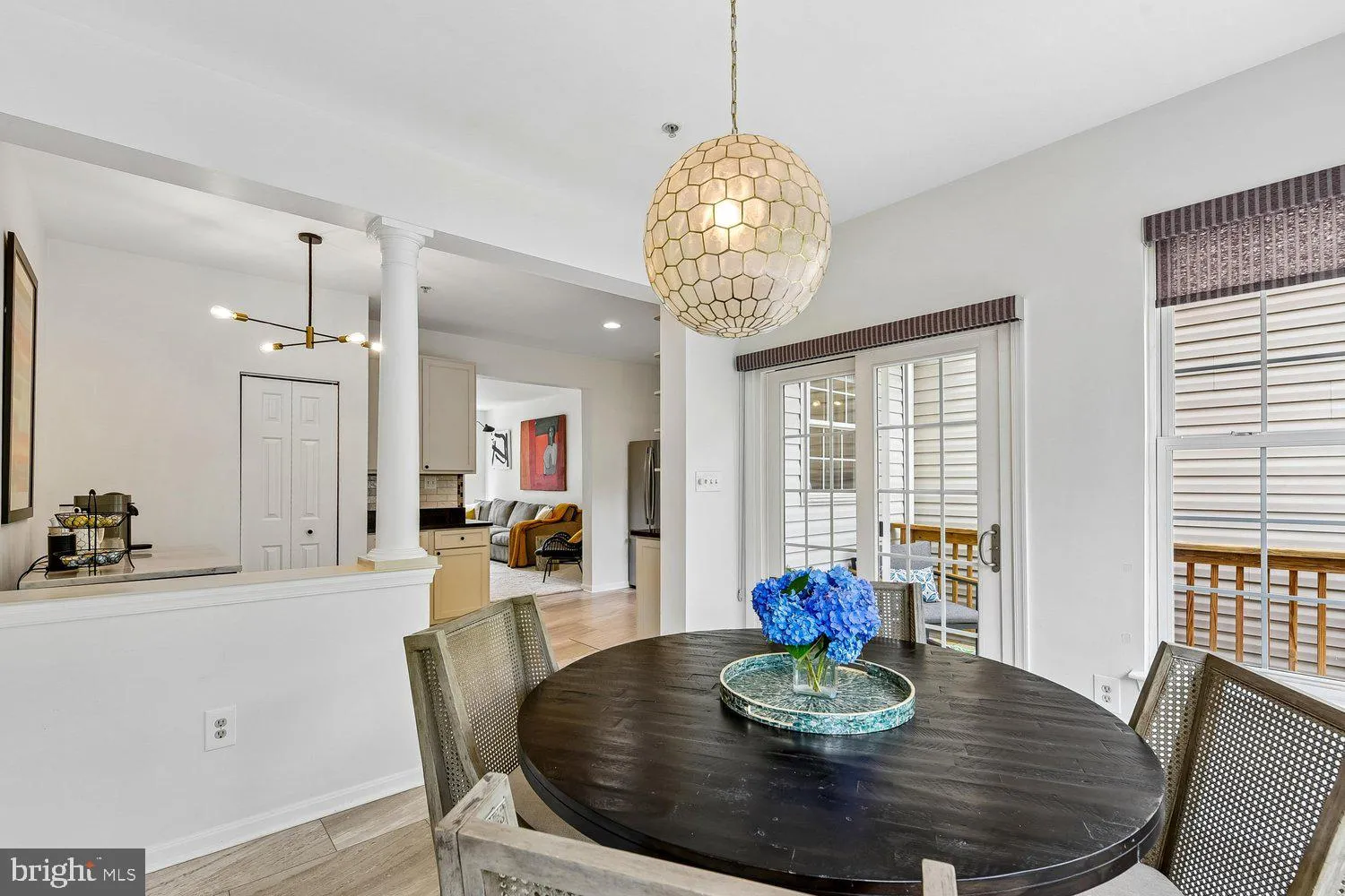 Additional image 60 of 1035 Carbondale Way, Gambrills, MD 21054