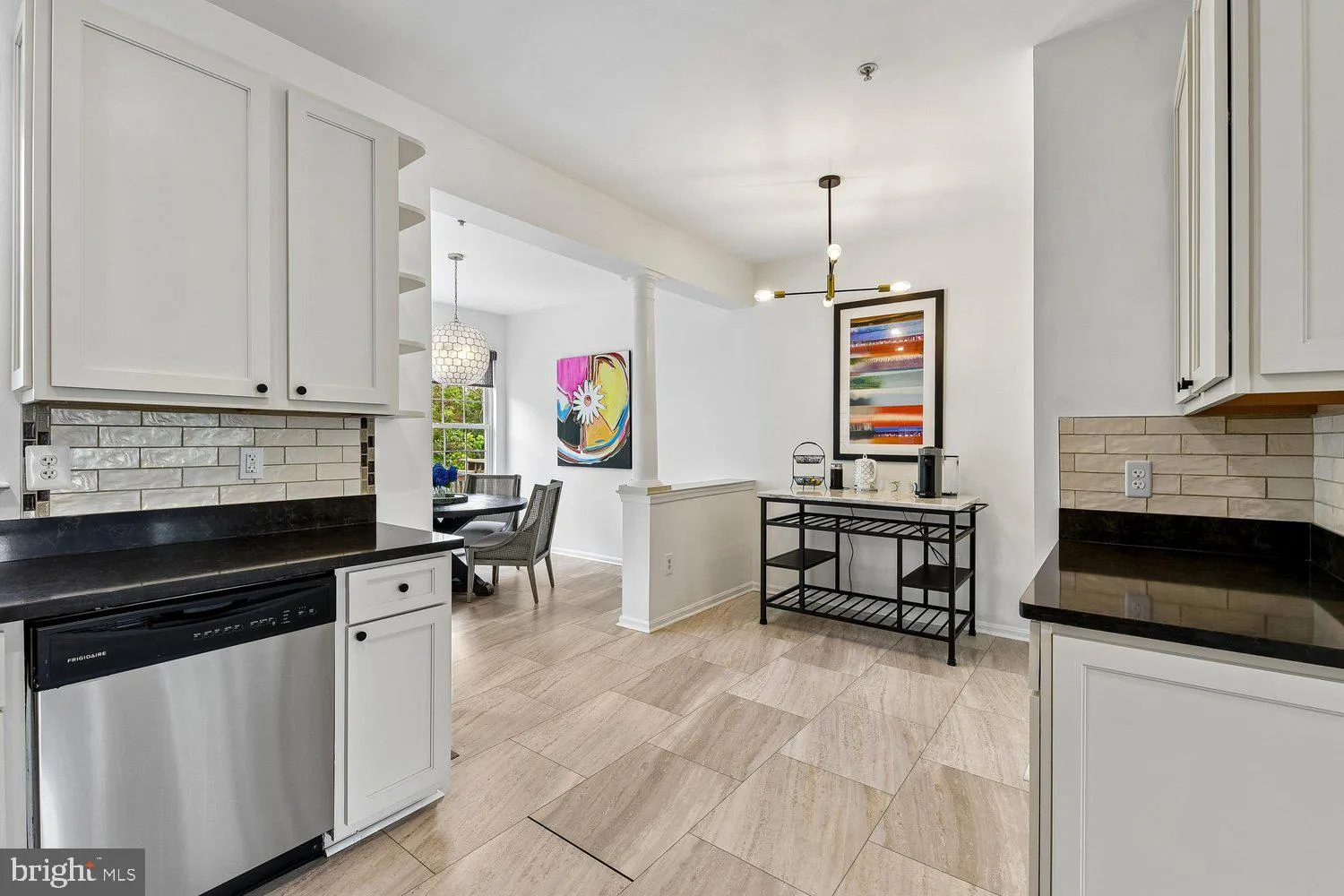Additional image 56 of 1035 Carbondale Way, Gambrills, MD 21054