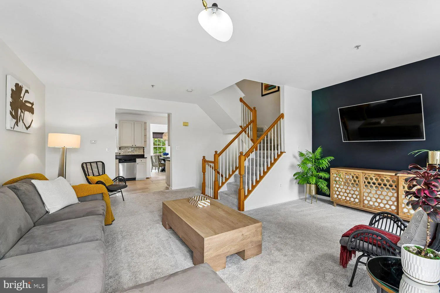 Additional image 54 of 1035 Carbondale Way, Gambrills, MD 21054