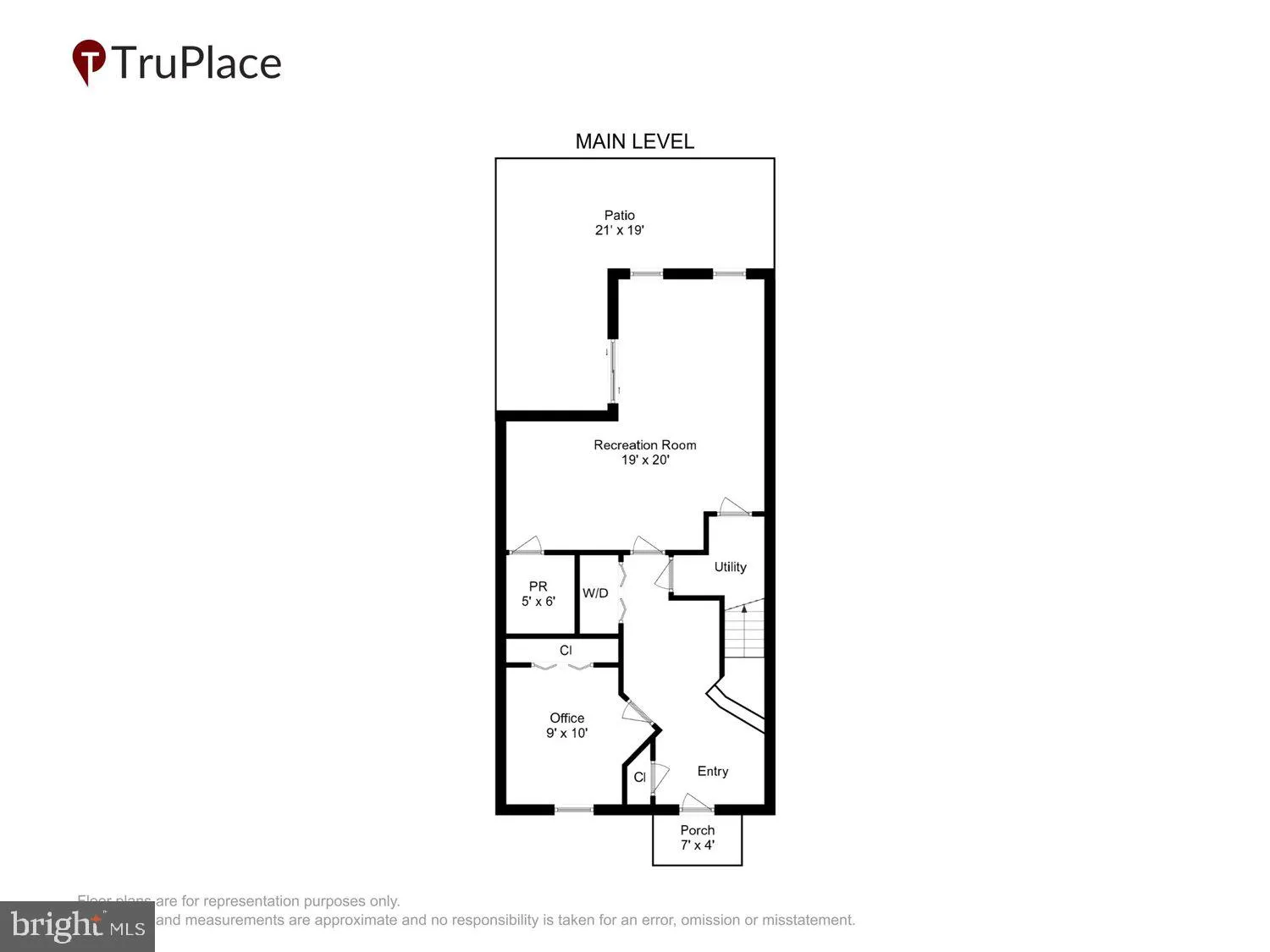 Additional image 73 of 1035 Carbondale Way, Gambrills, MD 21054