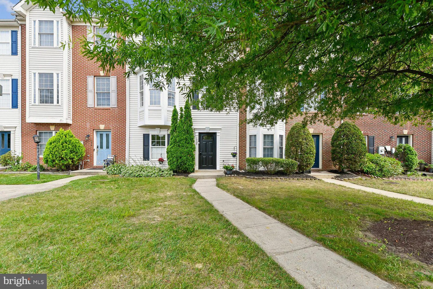 Additional image 40 of 1035 Carbondale Way, Gambrills, MD 21054