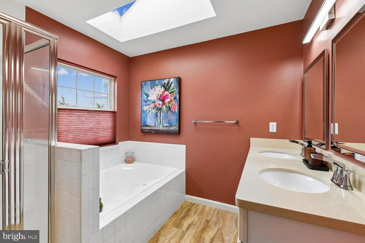 Additional image 67 of 1035 Carbondale Way, Gambrills, MD 21054
