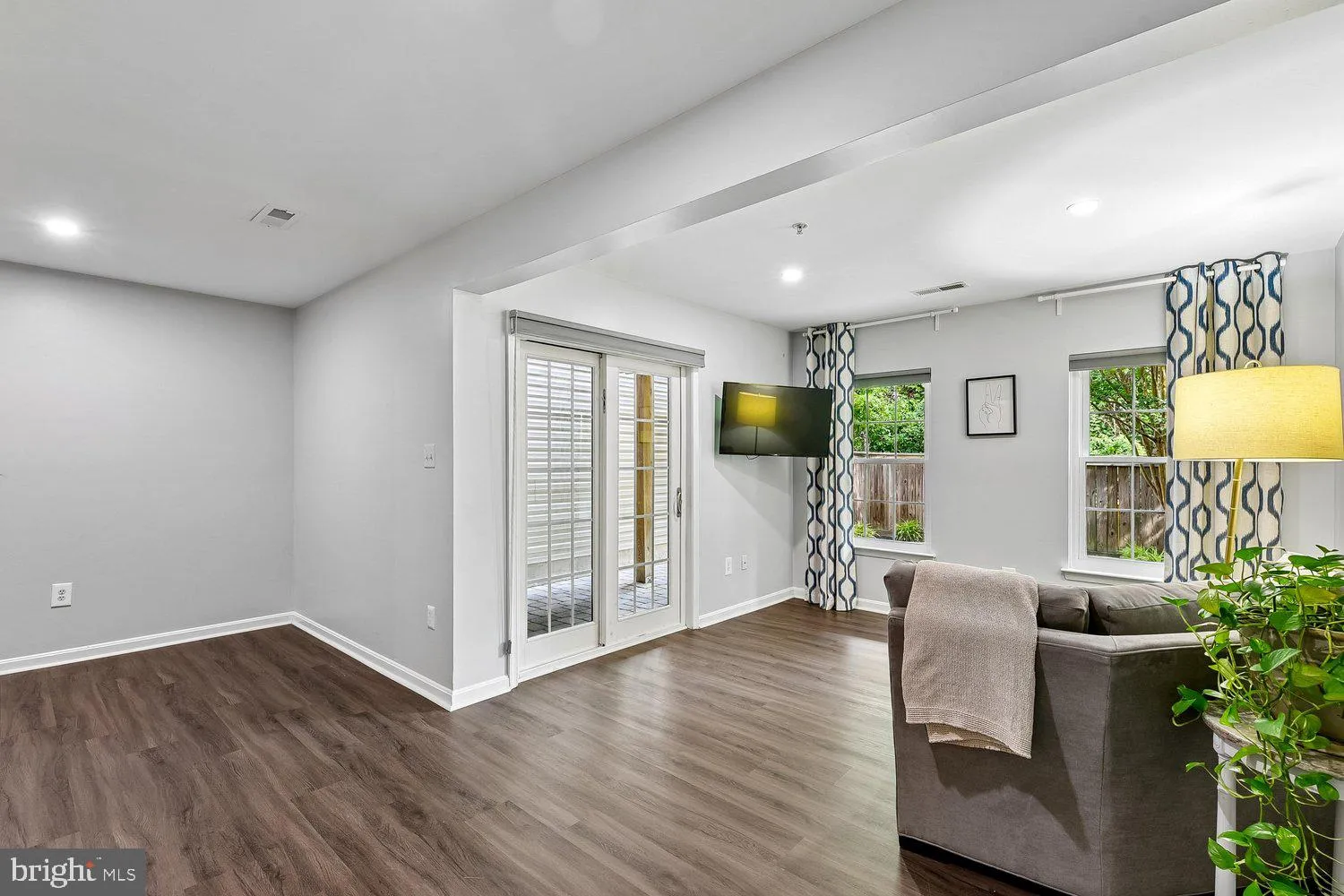 Additional image 45 of 1035 Carbondale Way, Gambrills, MD 21054