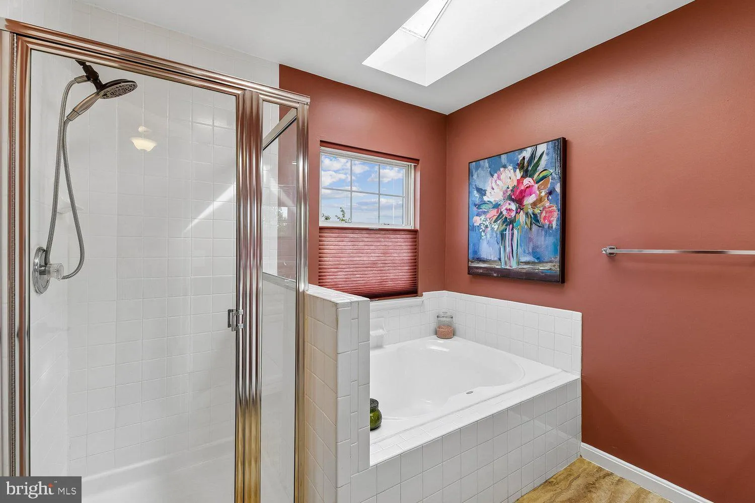 Additional image 68 of 1035 Carbondale Way, Gambrills, MD 21054