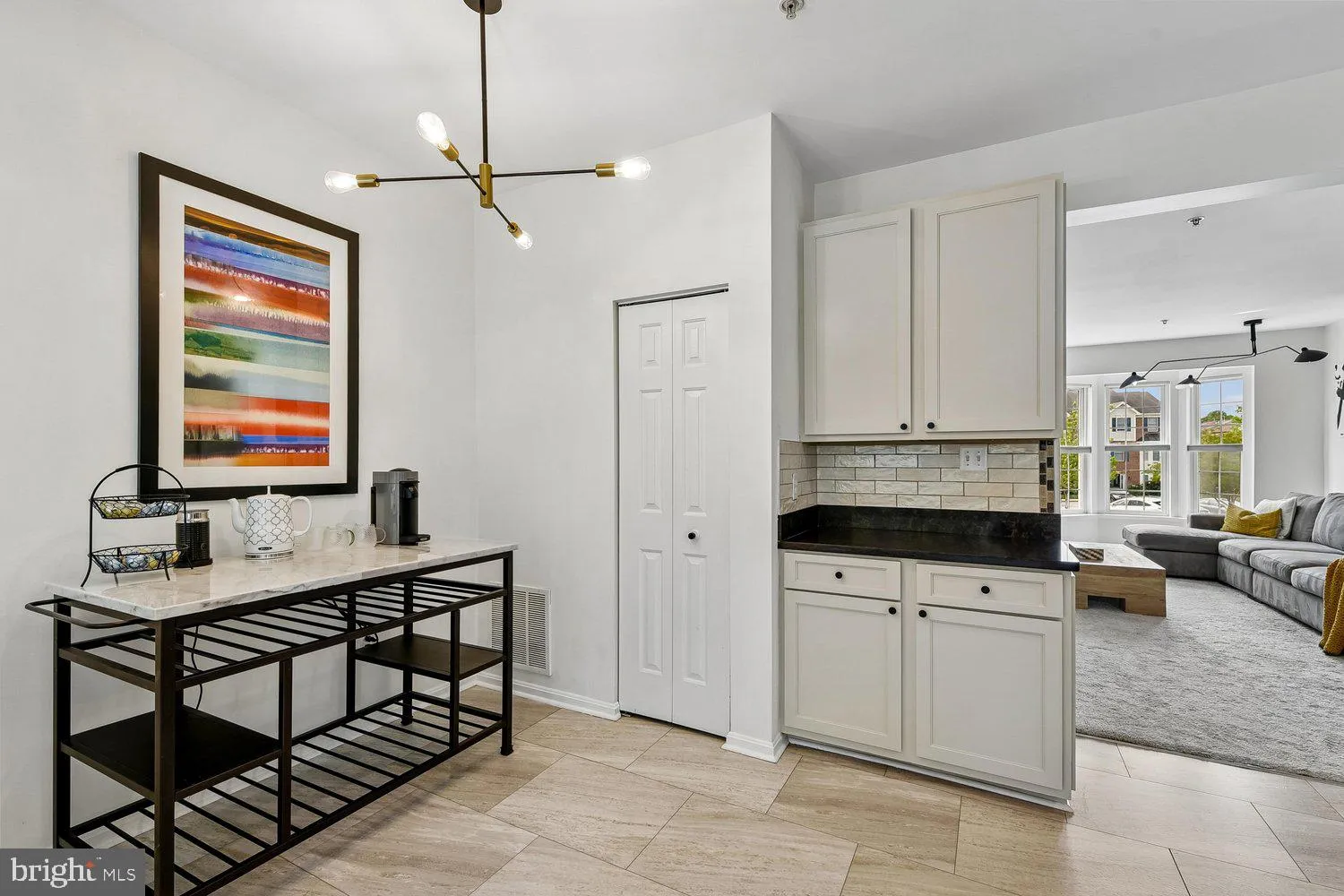 Additional image 57 of 1035 Carbondale Way, Gambrills, MD 21054