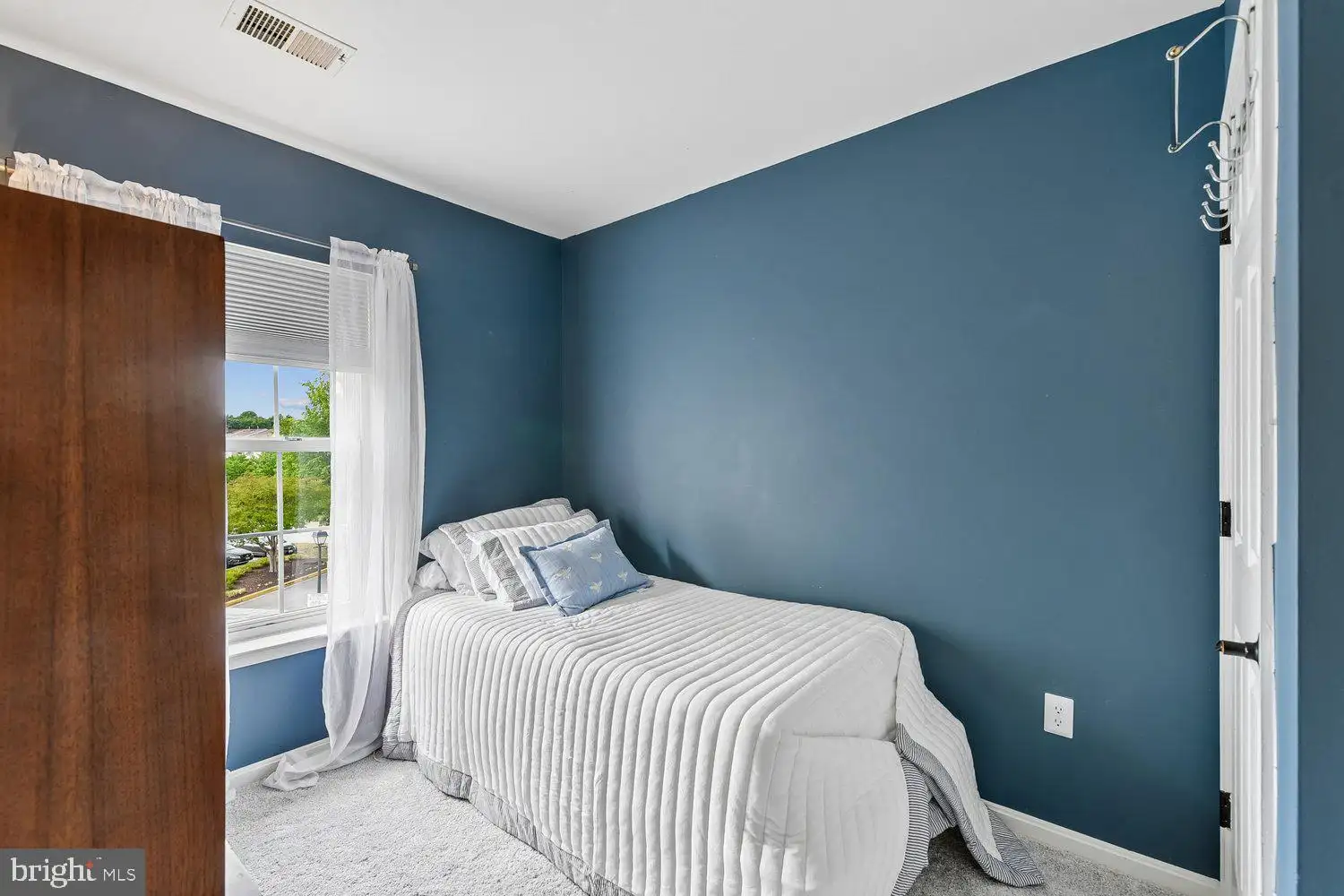 Additional image 69 of 1035 Carbondale Way, Gambrills, MD 21054