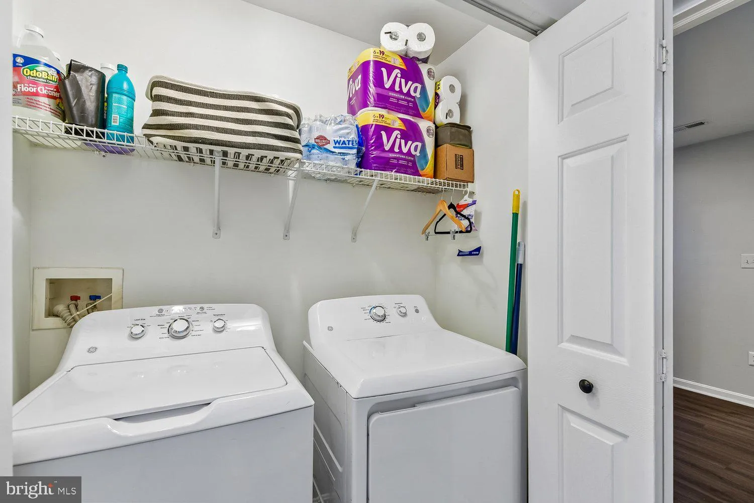 Additional image 47 of 1035 Carbondale Way, Gambrills, MD 21054