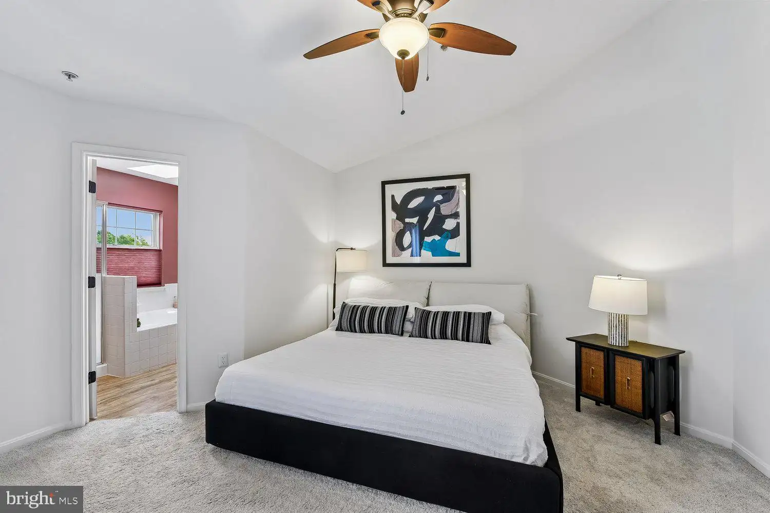 Additional image 64 of 1035 Carbondale Way, Gambrills, MD 21054