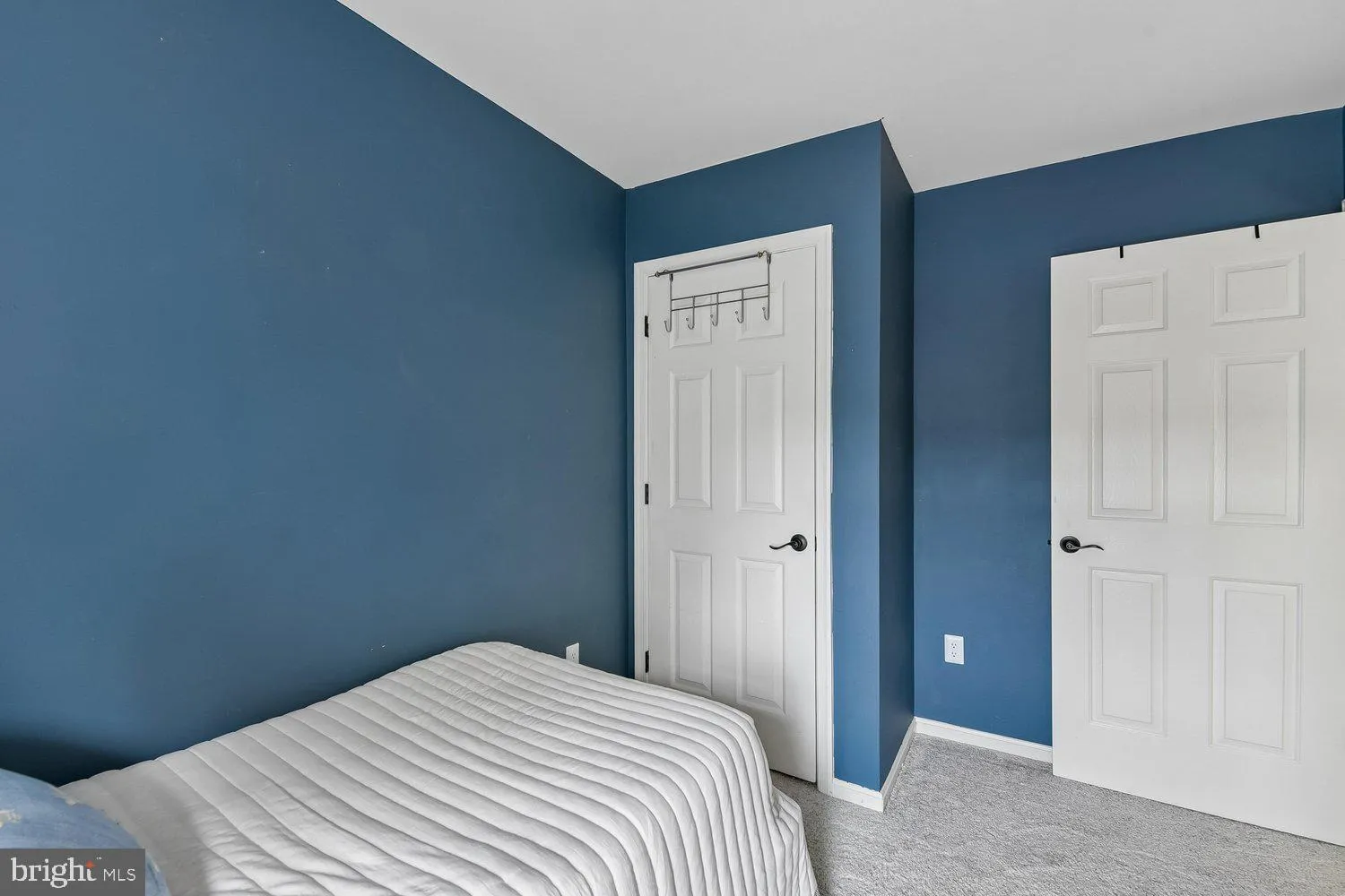 Additional image 70 of 1035 Carbondale Way, Gambrills, MD 21054