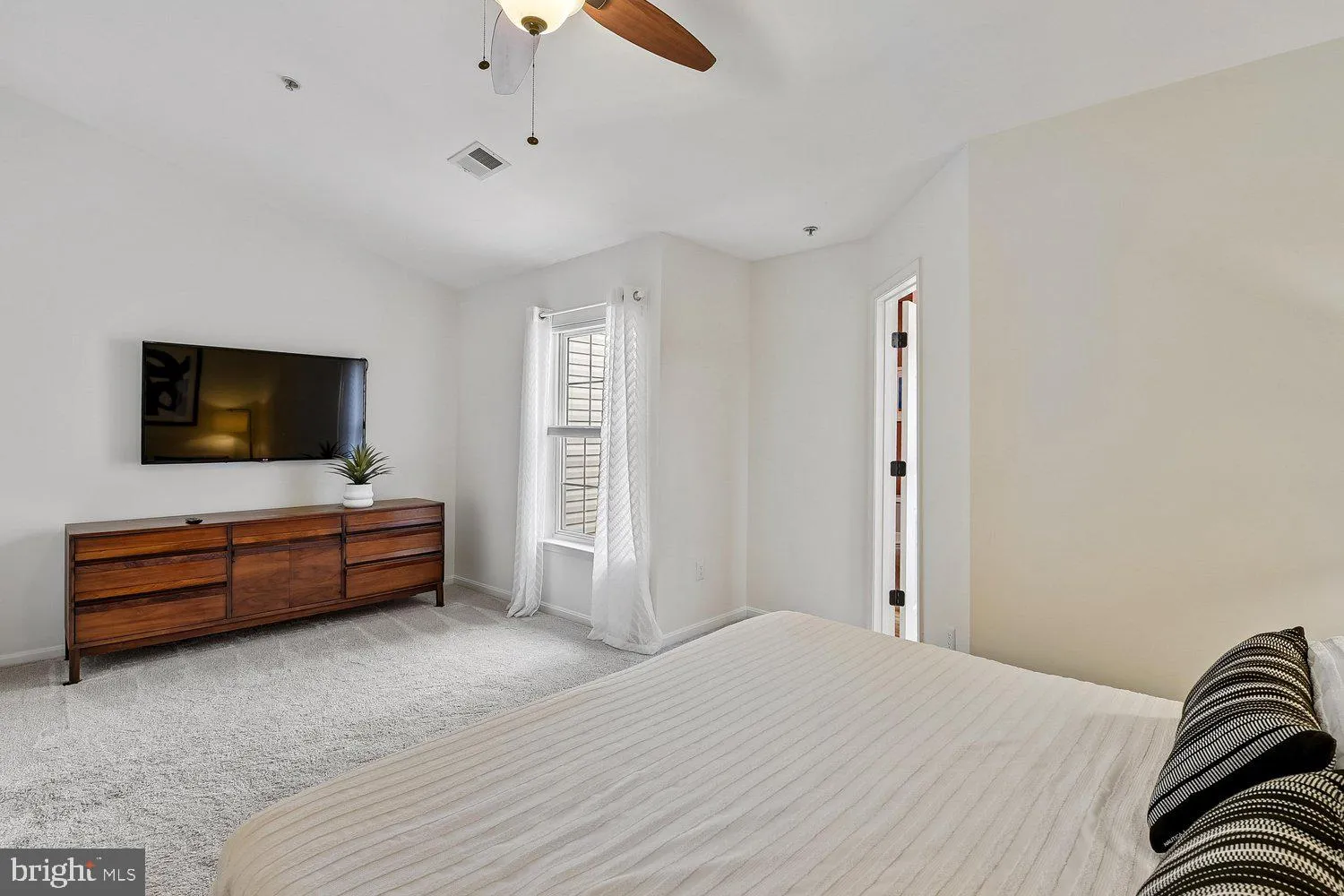 Additional image 65 of 1035 Carbondale Way, Gambrills, MD 21054