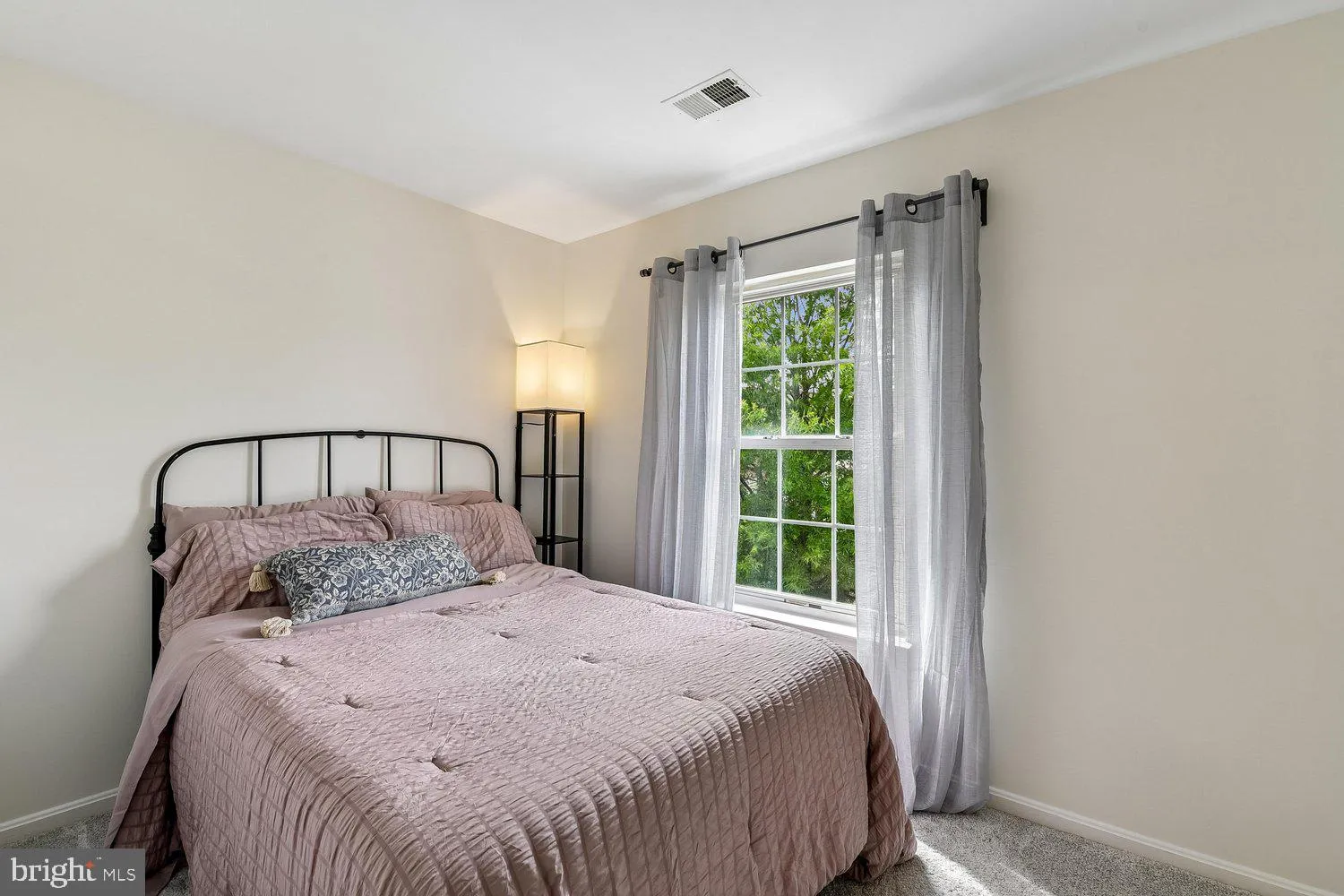 Additional image 71 of 1035 Carbondale Way, Gambrills, MD 21054