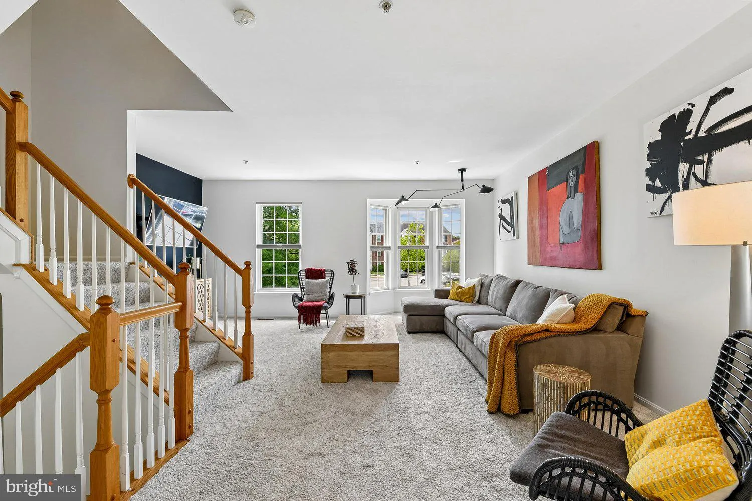 Additional image 52 of 1035 Carbondale Way, Gambrills, MD 21054