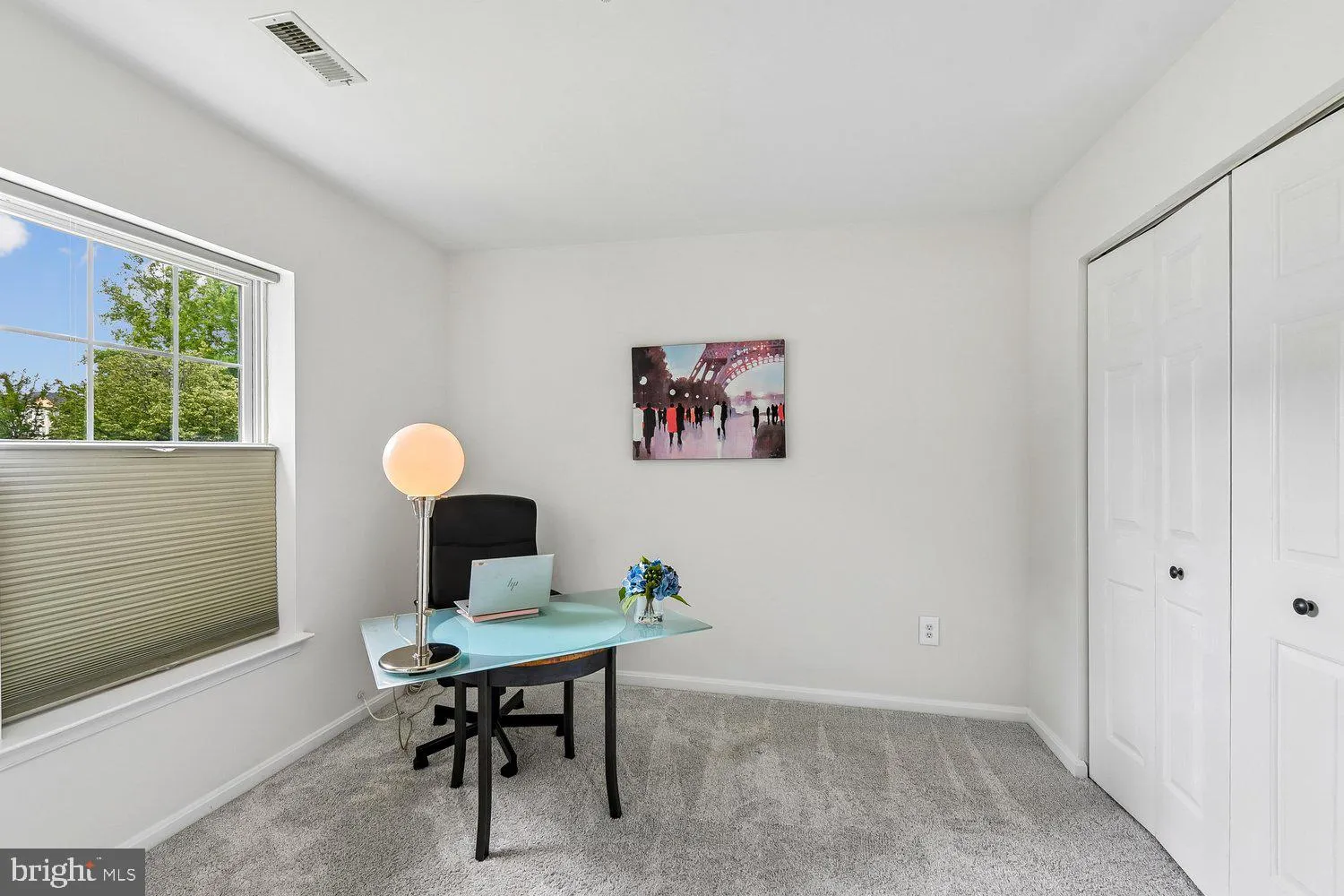 Additional image 44 of 1035 Carbondale Way, Gambrills, MD 21054
